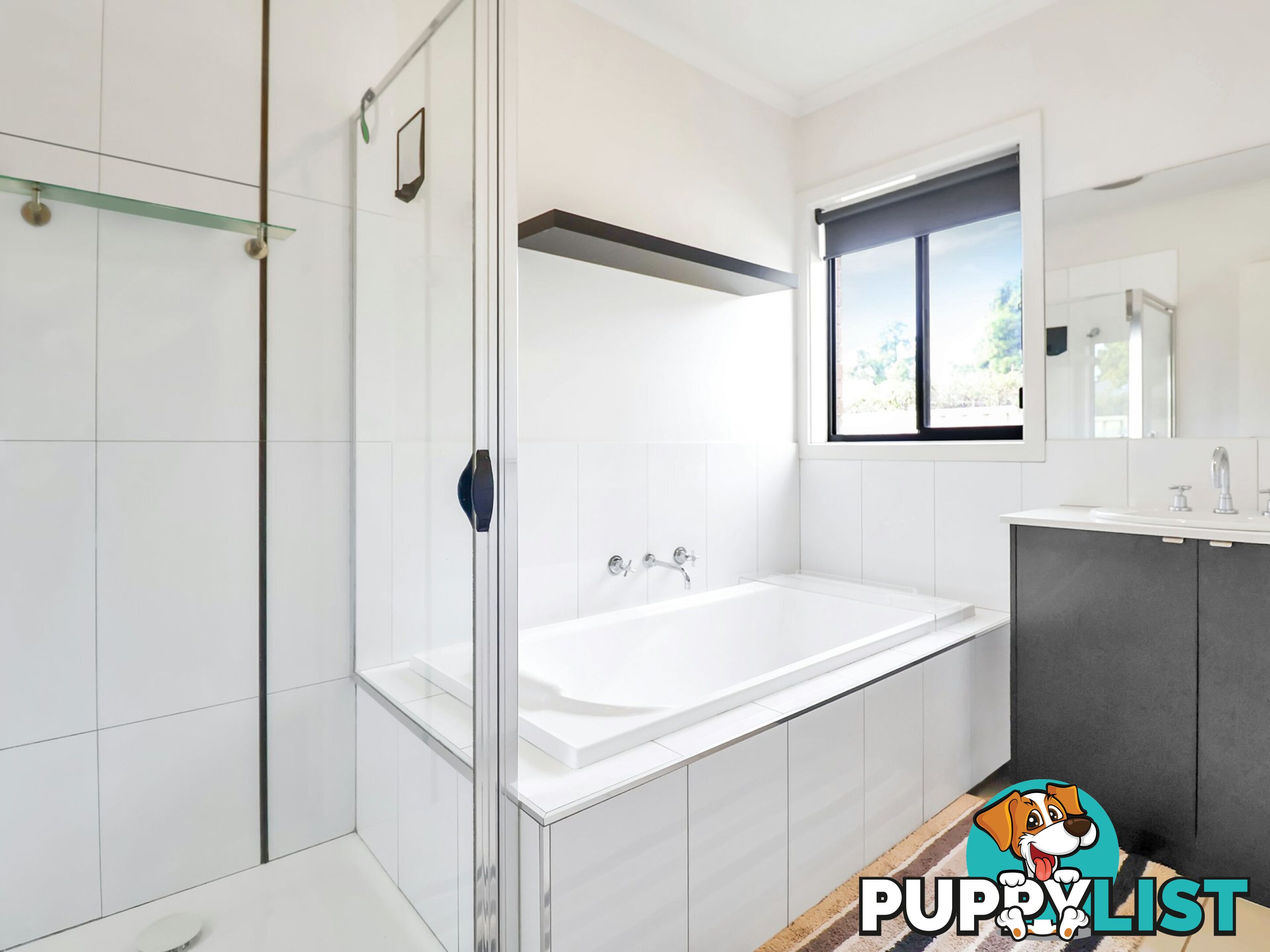 2 Dundas Lane SWAN HILL VIC 3585
