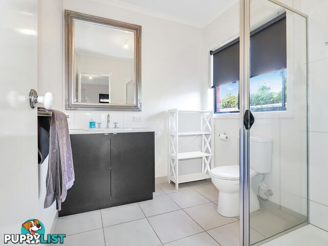 2 Dundas Lane SWAN HILL VIC 3585