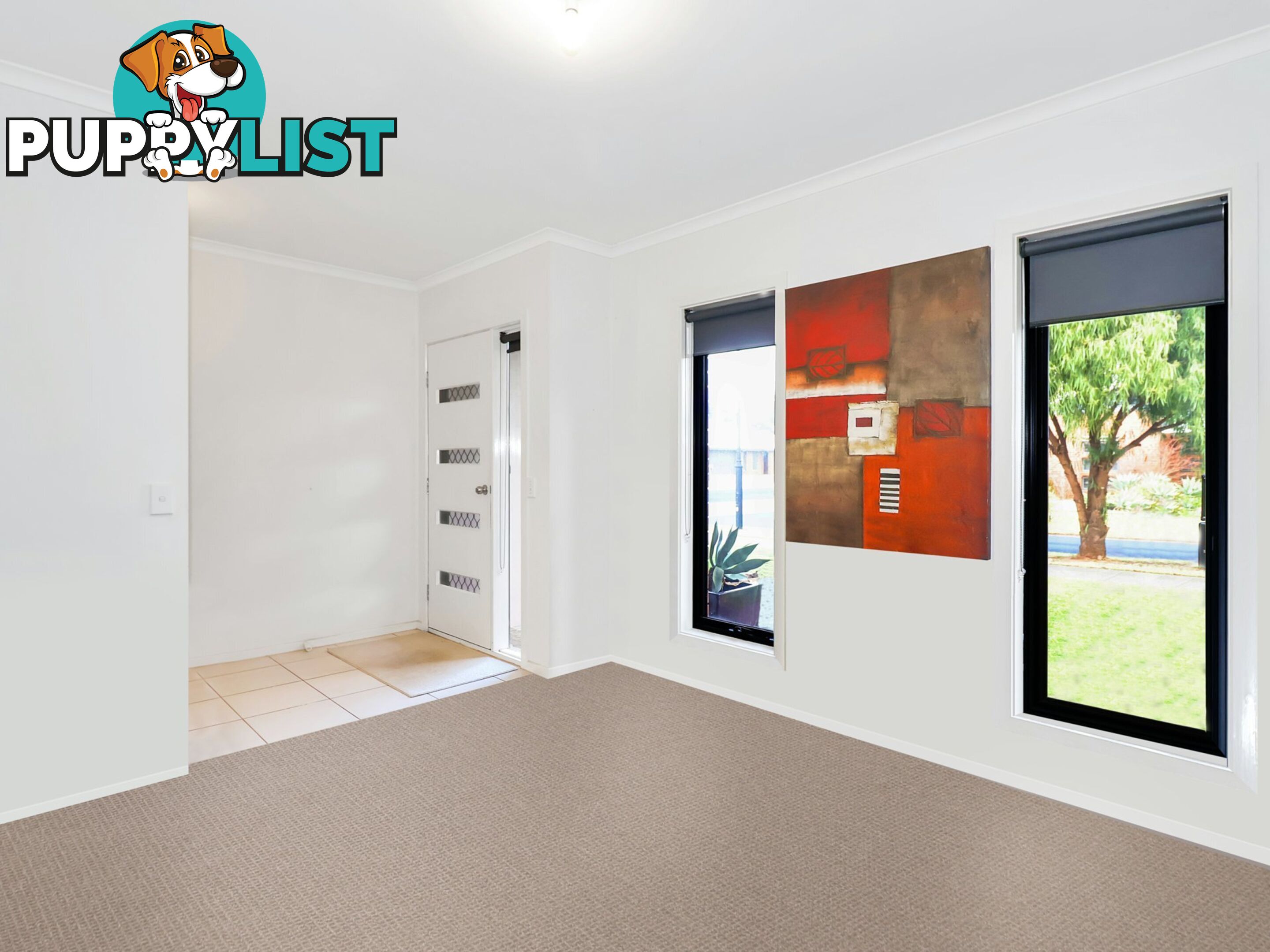 2 Dundas Lane SWAN HILL VIC 3585