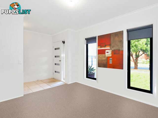 2 Dundas Lane SWAN HILL VIC 3585