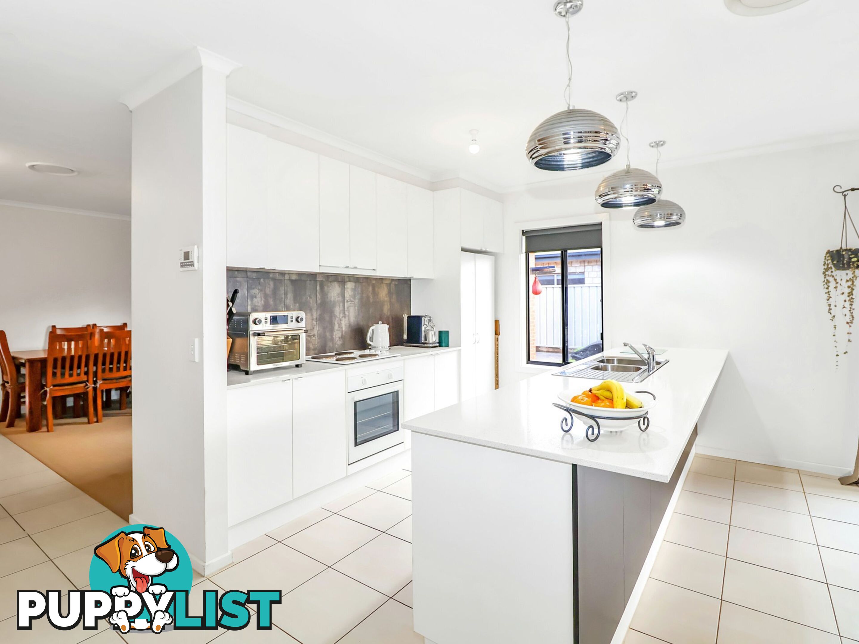 2 Dundas Lane SWAN HILL VIC 3585