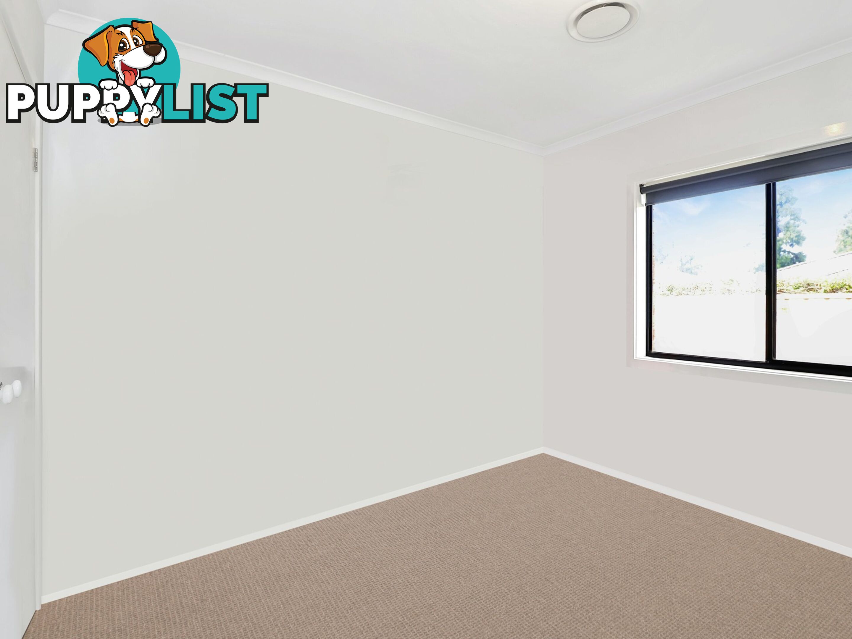 2 Dundas Lane SWAN HILL VIC 3585