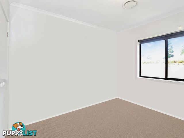 2 Dundas Lane SWAN HILL VIC 3585