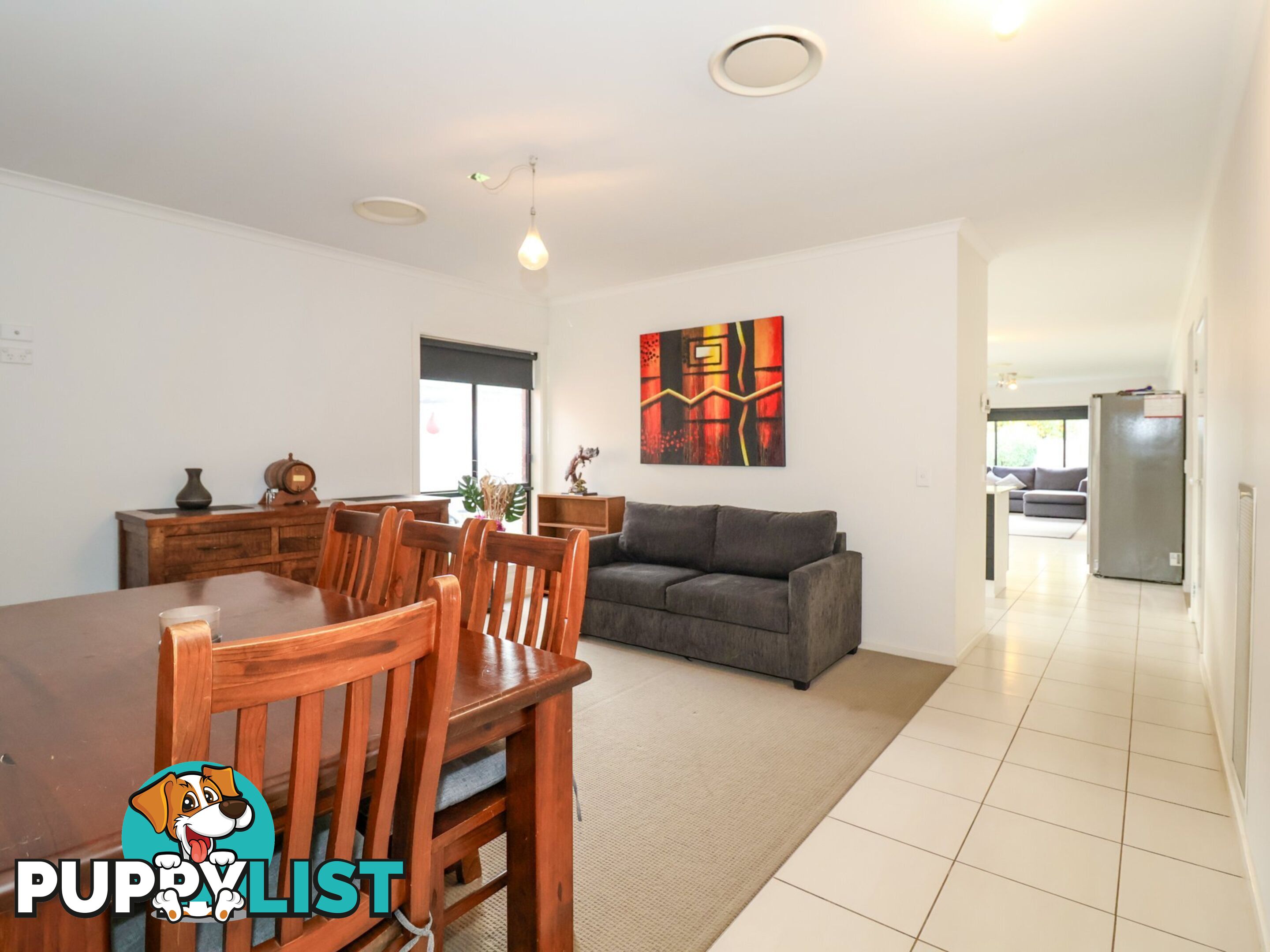 2 Dundas Lane SWAN HILL VIC 3585