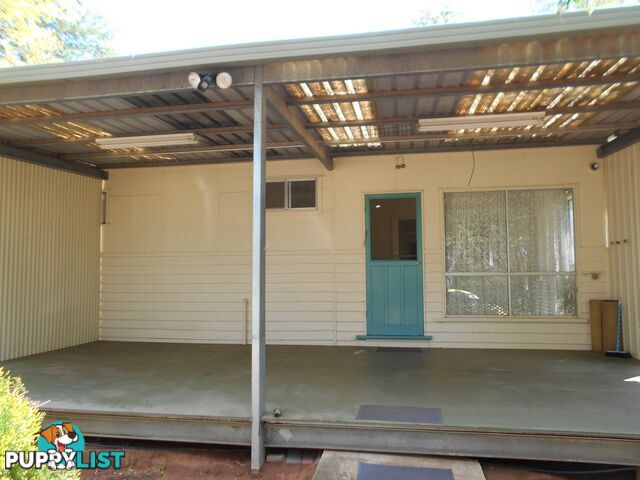 272 Officer Road MELLOOL NSW 2734