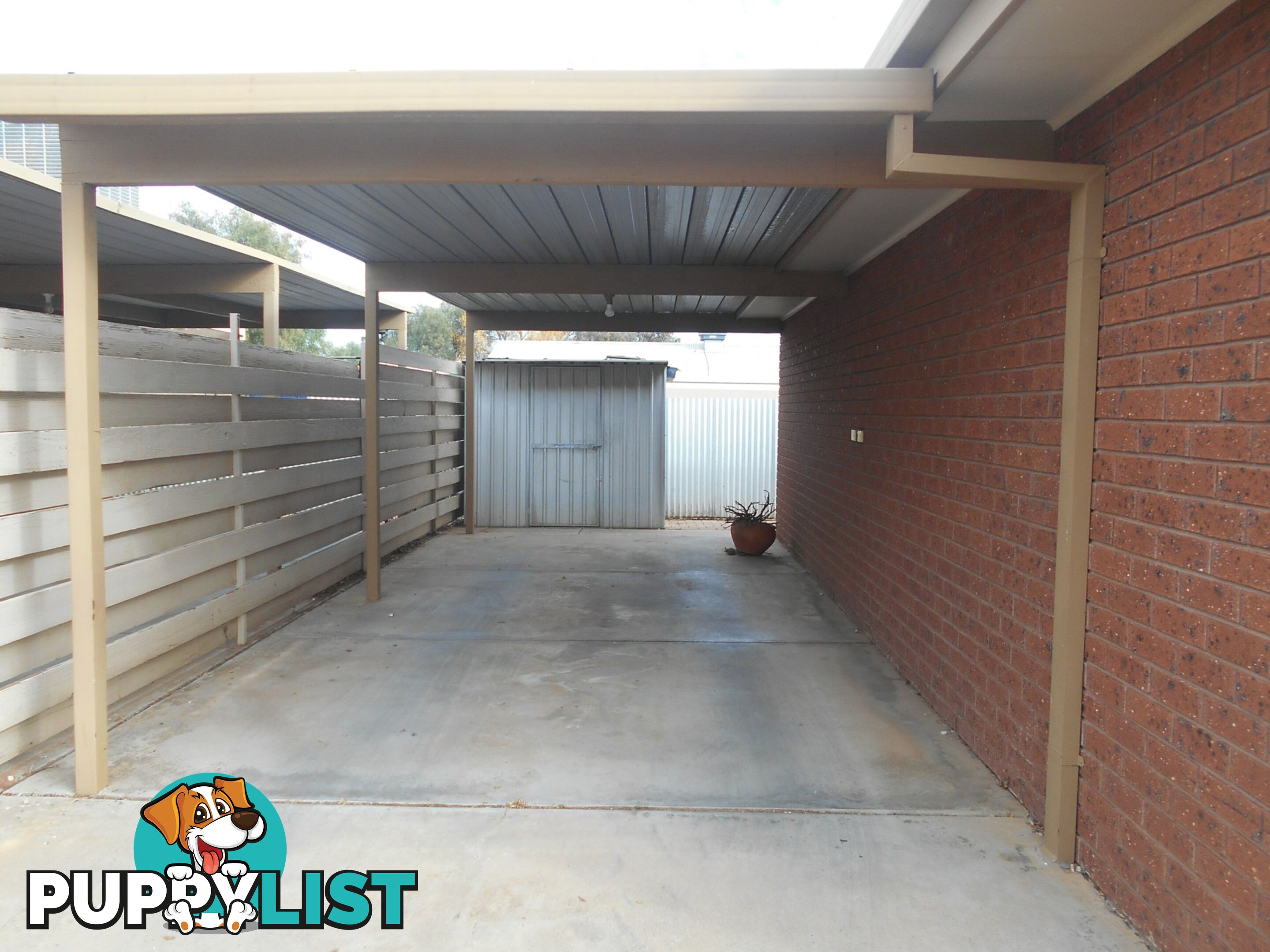 Unit 5/123 McCallum Street SWAN HILL VIC 3585