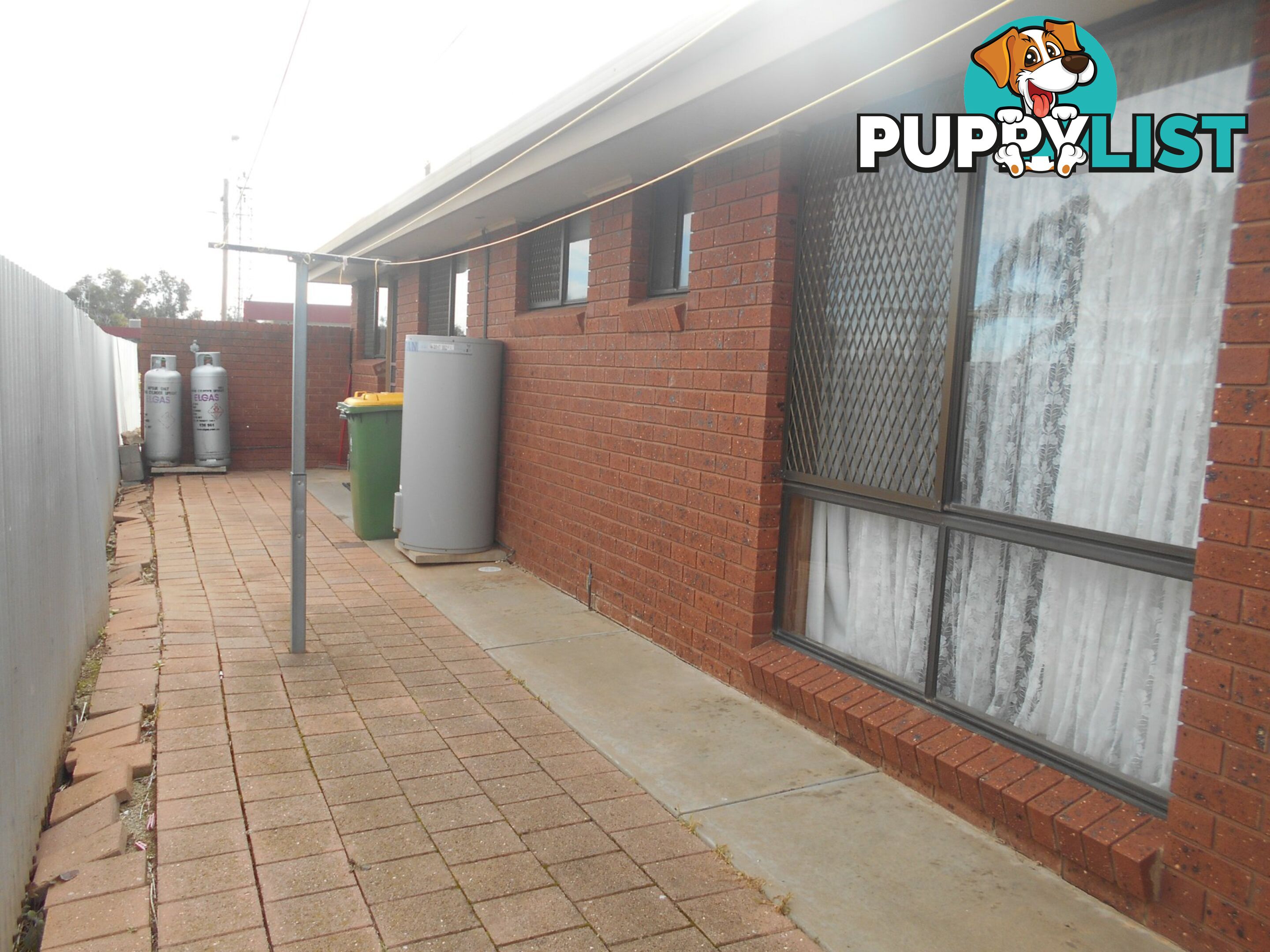 Unit 5/123 McCallum Street SWAN HILL VIC 3585