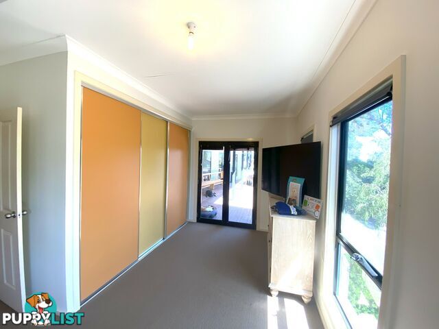 633 Tyntynder Road TYNTYNDER VIC 3586