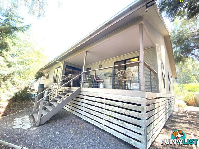 633 Tyntynder Road TYNTYNDER VIC 3586