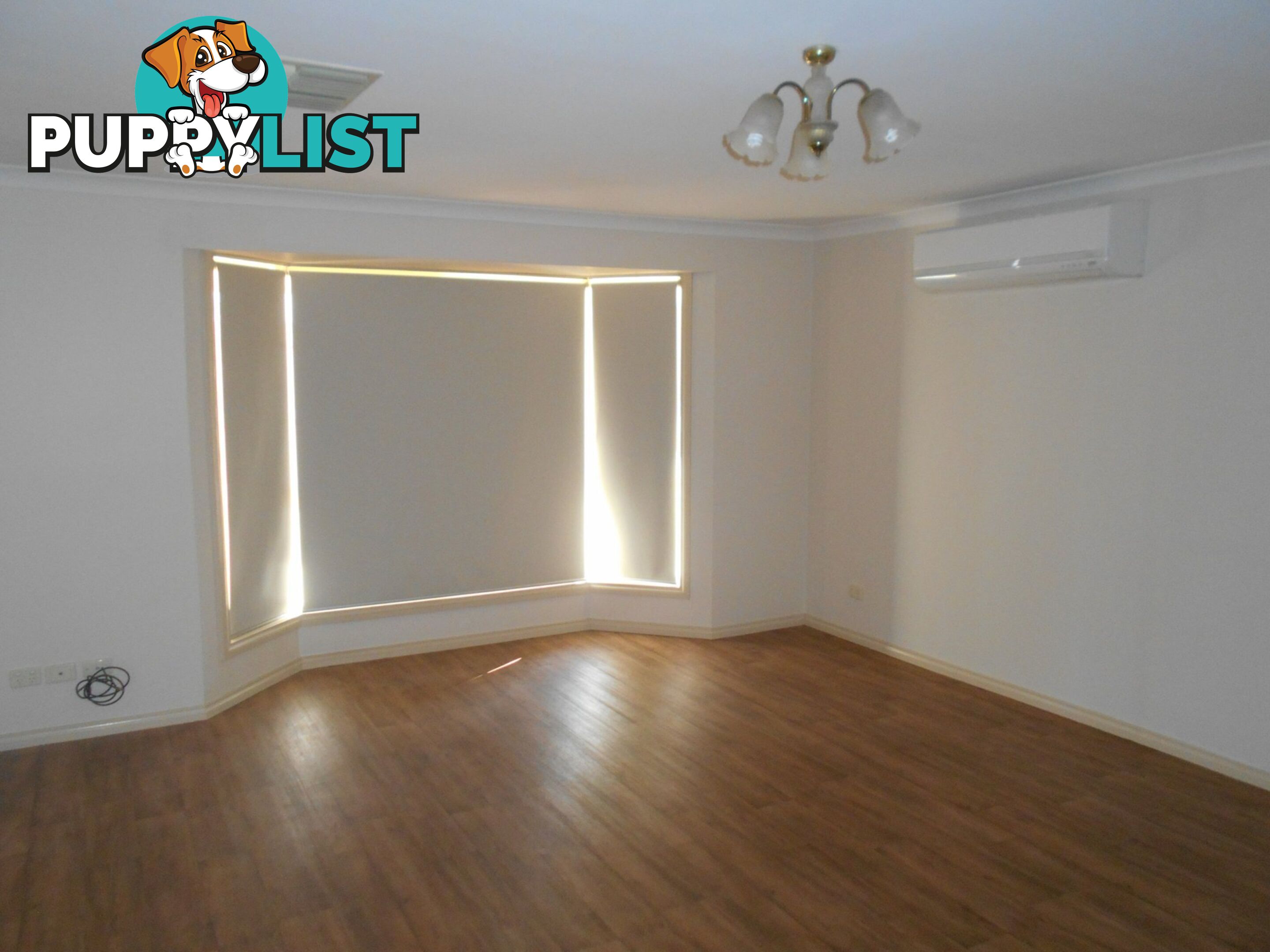 Unit 1/269-277 Beveridge Street SWAN HILL VIC 3585