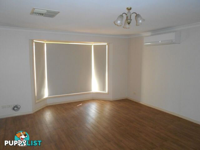 Unit 1/269-277 Beveridge Street SWAN HILL VIC 3585