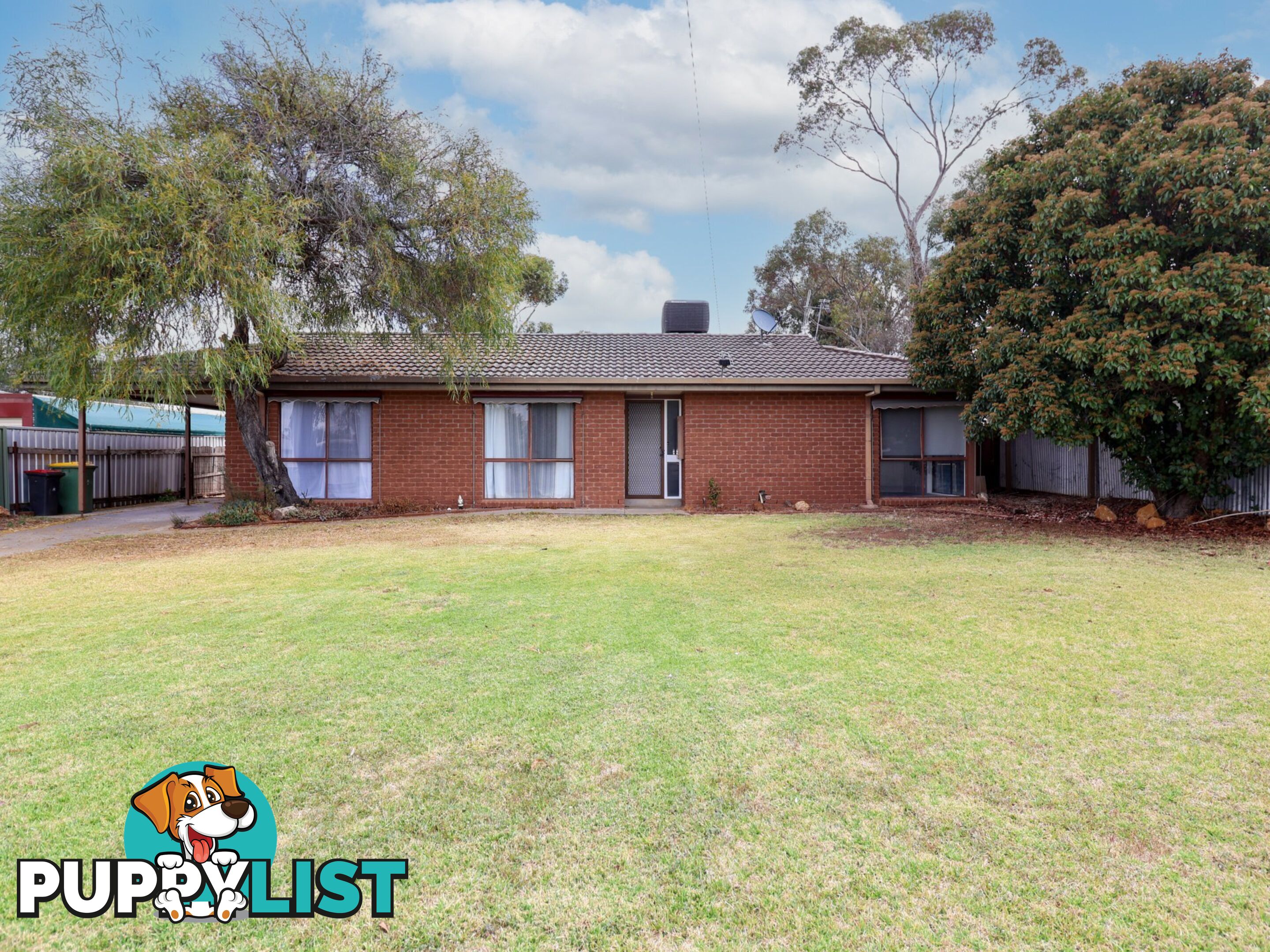 7 Dallas Street LAKE BOGA VIC 3584