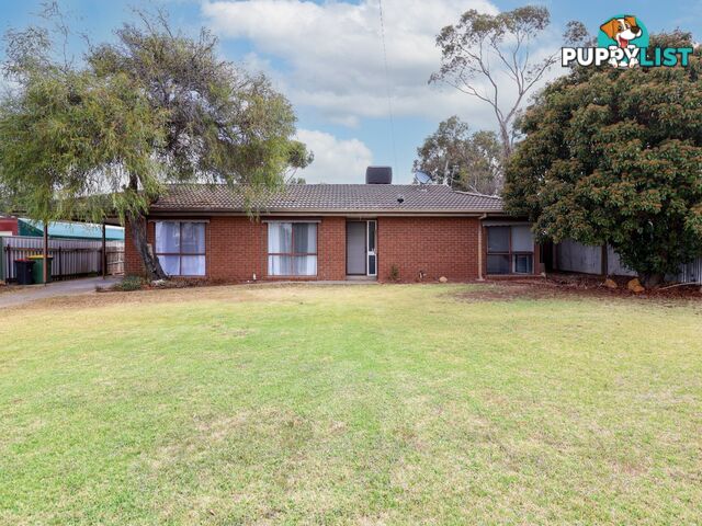 7 Dallas Street LAKE BOGA VIC 3584