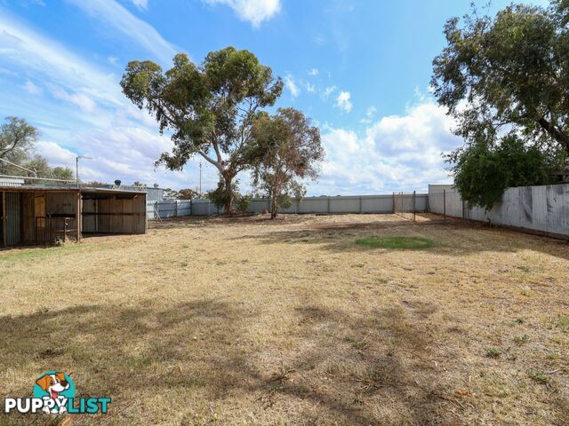 7 Dallas Street LAKE BOGA VIC 3584