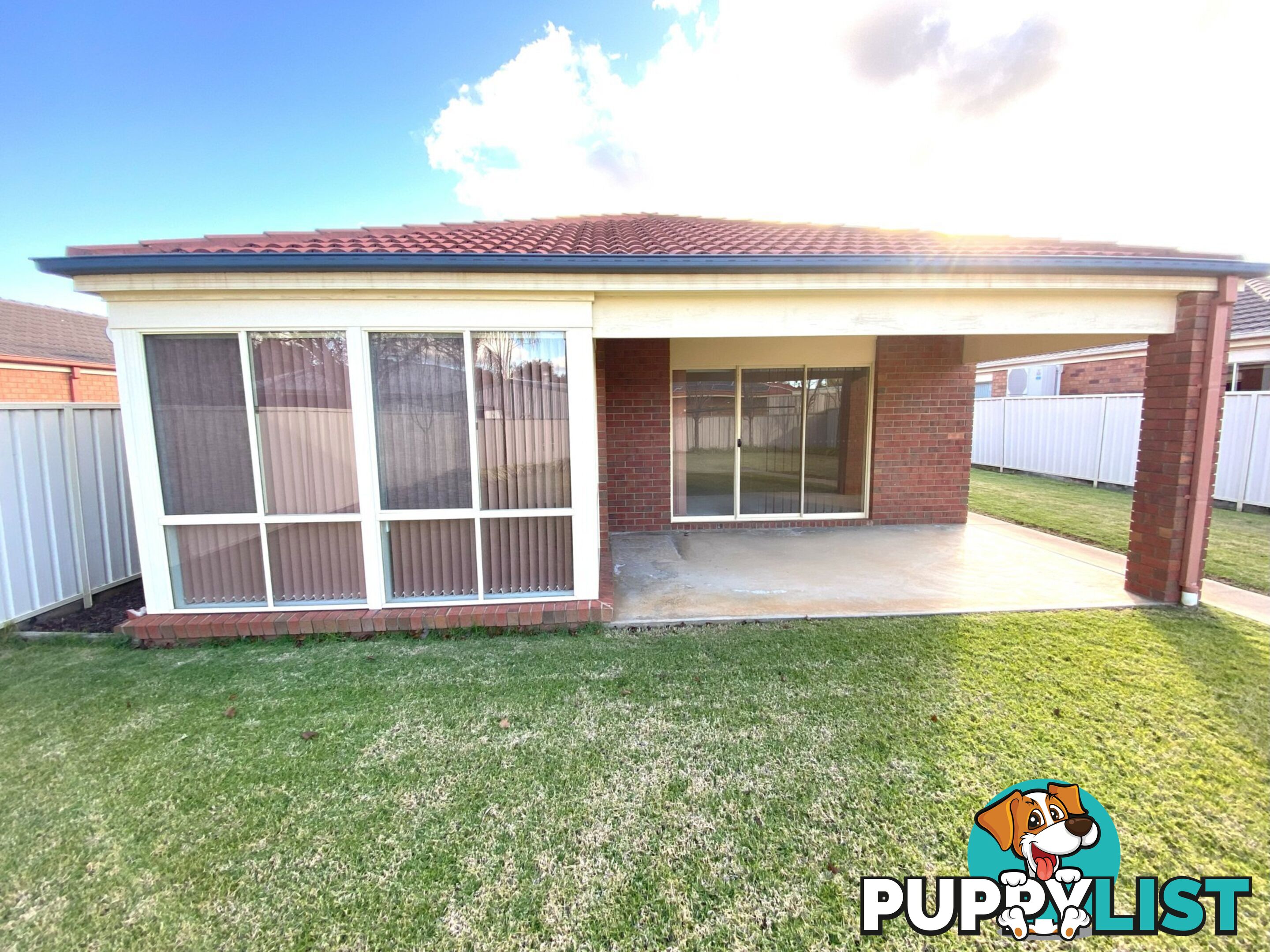 5 Gaethan Drive SWAN HILL VIC 3585