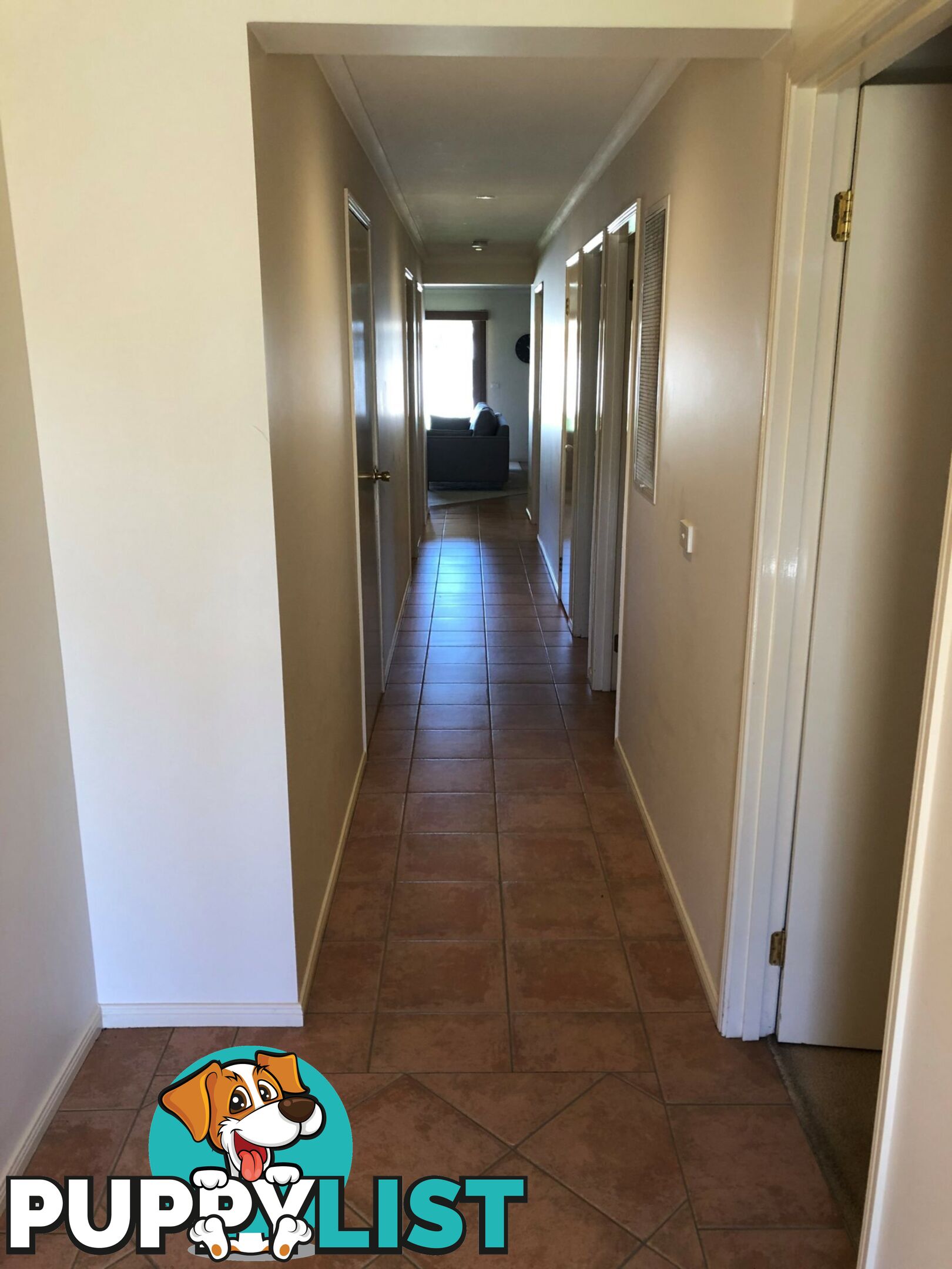5 Gaethan Drive SWAN HILL VIC 3585