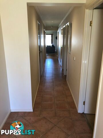 5 Gaethan Drive SWAN HILL VIC 3585
