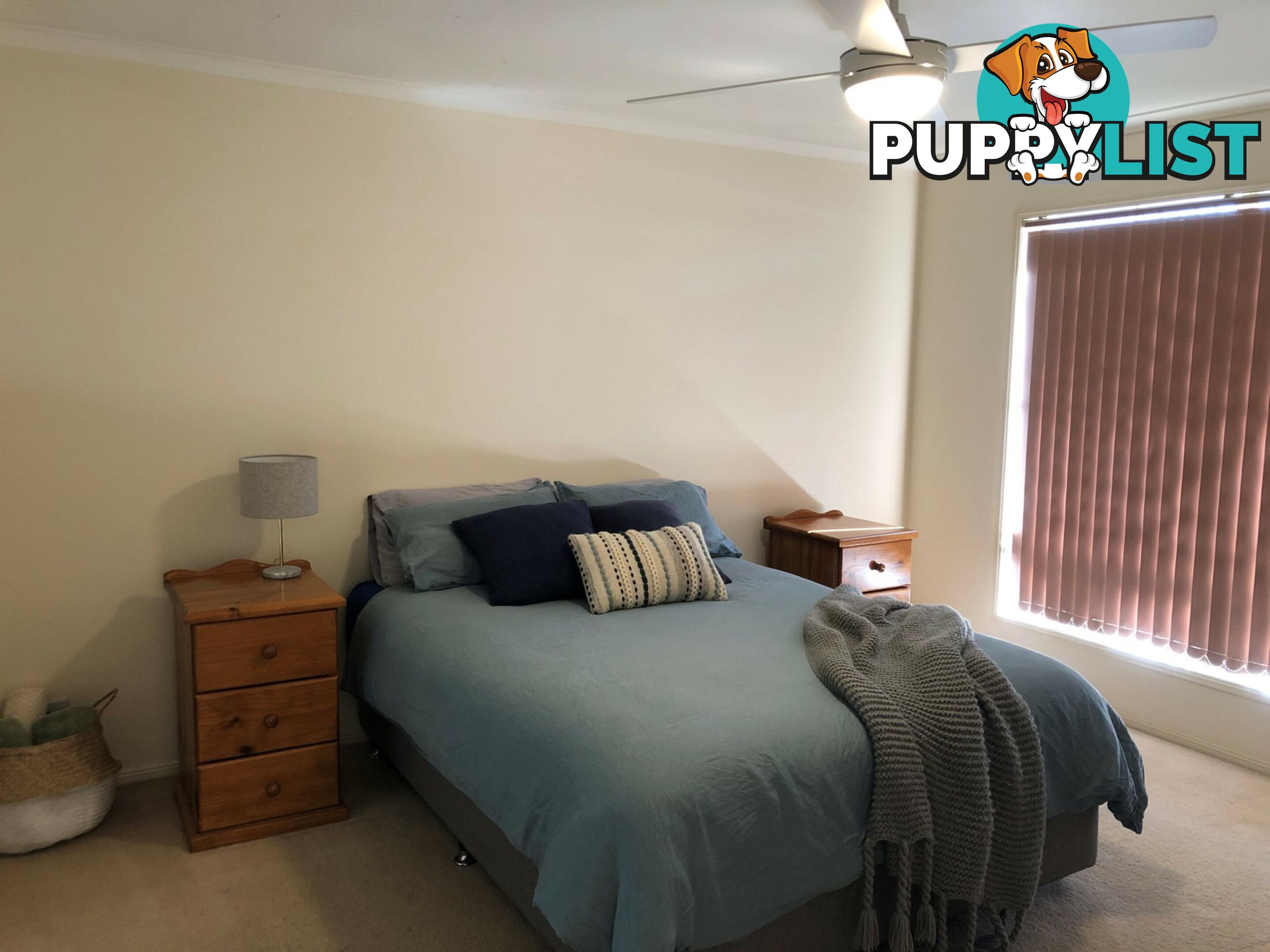 5 Gaethan Drive SWAN HILL VIC 3585