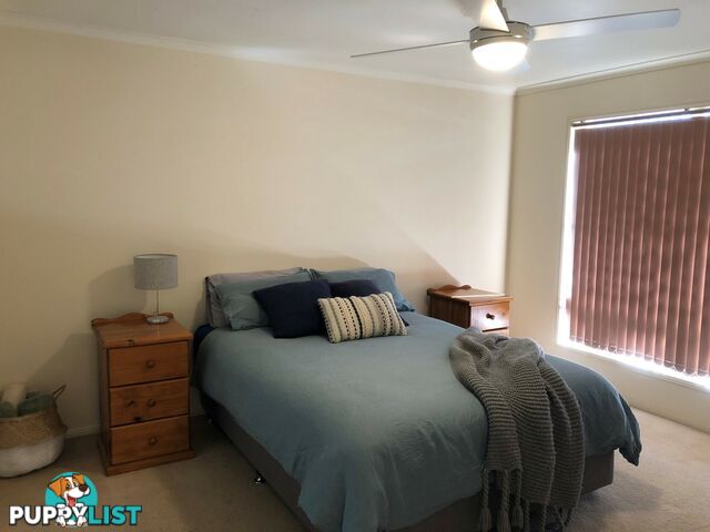 5 Gaethan Drive SWAN HILL VIC 3585