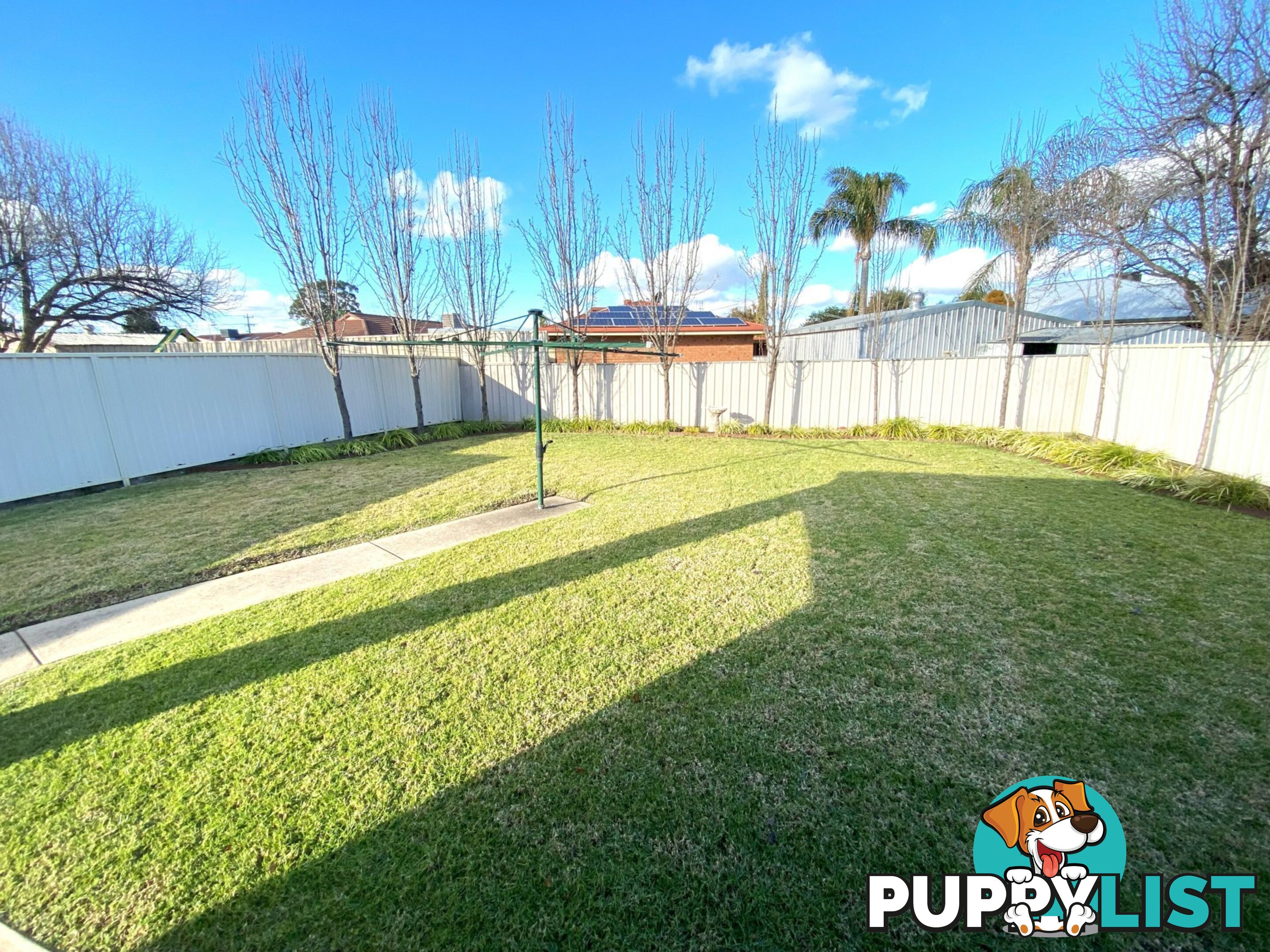 5 Gaethan Drive SWAN HILL VIC 3585