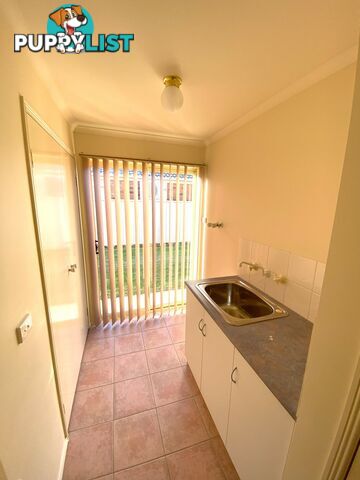 5 Gaethan Drive SWAN HILL VIC 3585
