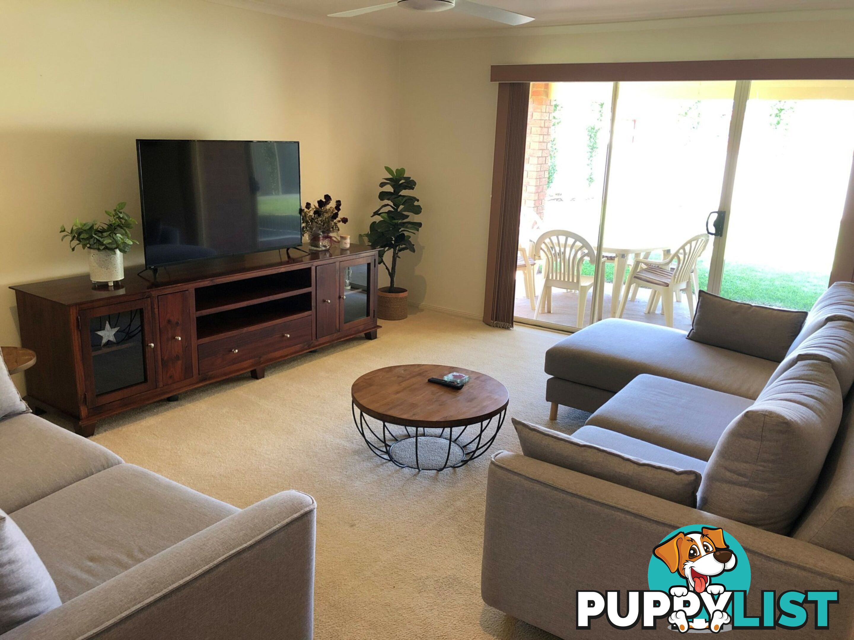 5 Gaethan Drive SWAN HILL VIC 3585