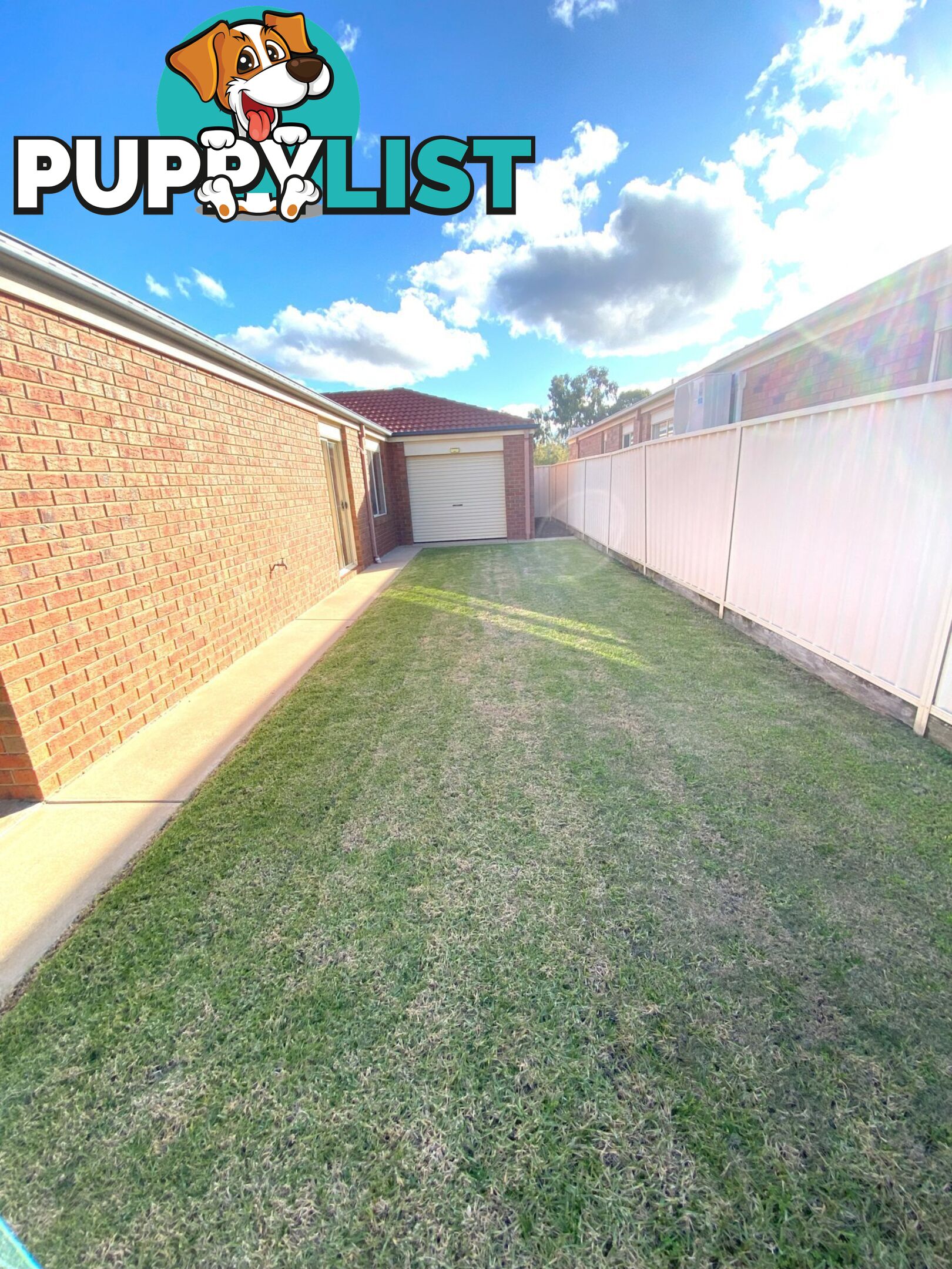 5 Gaethan Drive SWAN HILL VIC 3585
