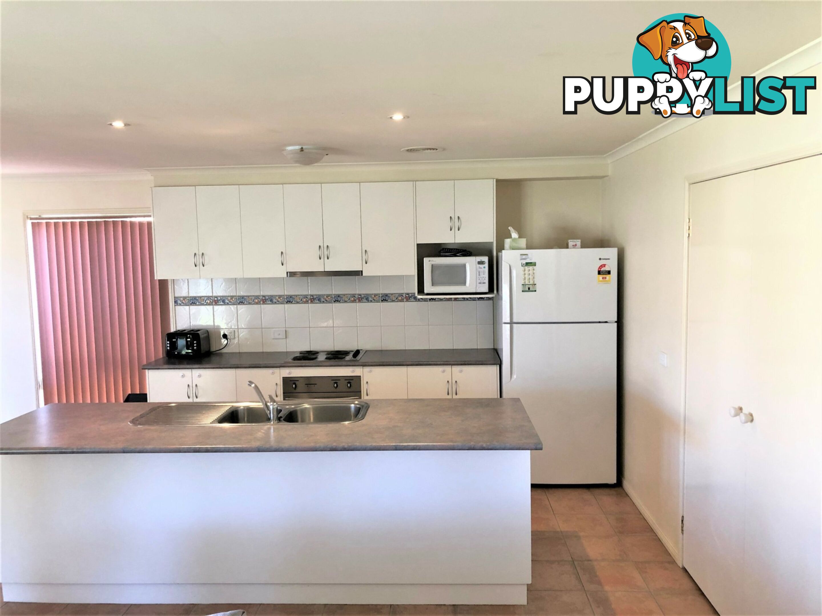 5 Gaethan Drive SWAN HILL VIC 3585