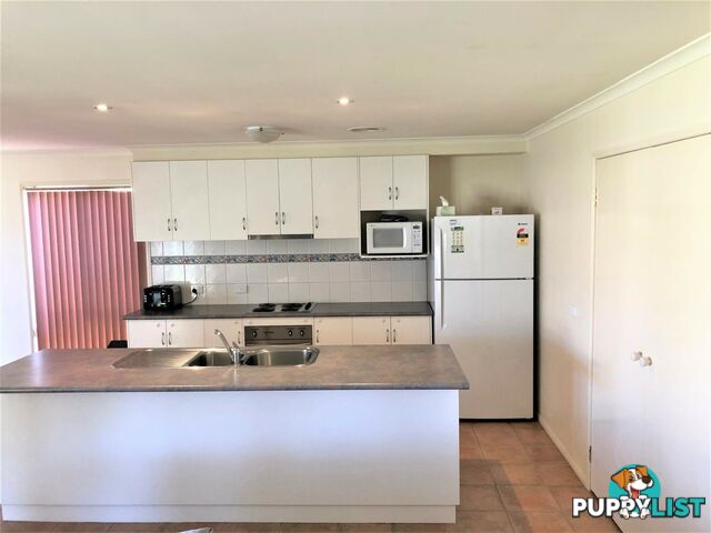 5 Gaethan Drive SWAN HILL VIC 3585