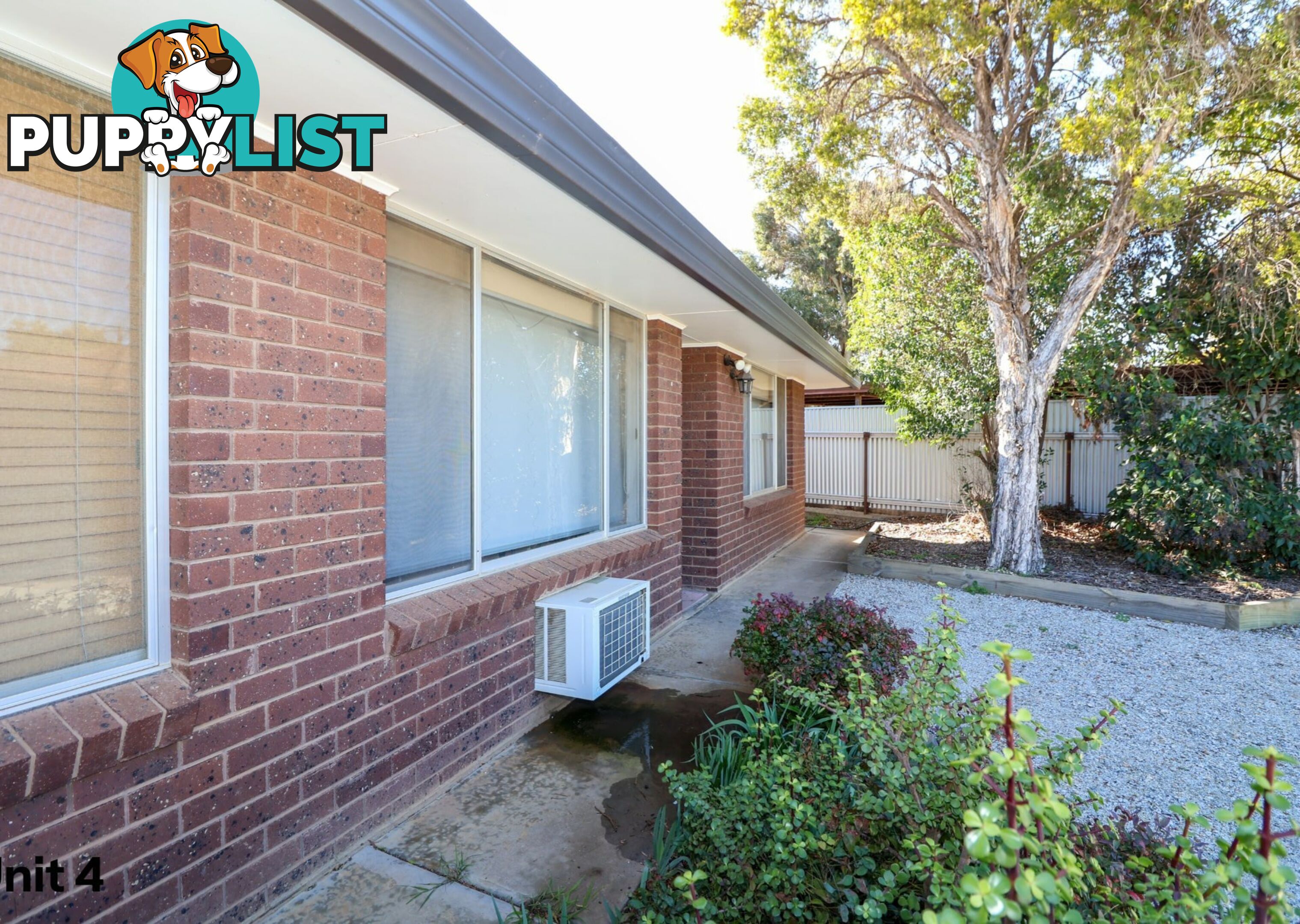 Unit 2 & 4/22 Gray Street SWAN HILL VIC 3585