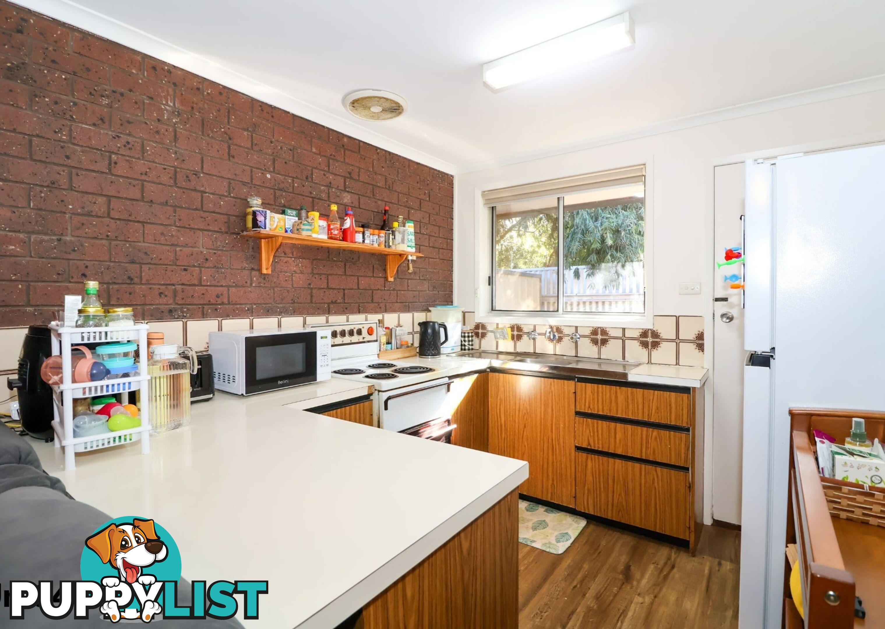 Unit 2 & 4/22 Gray Street SWAN HILL VIC 3585