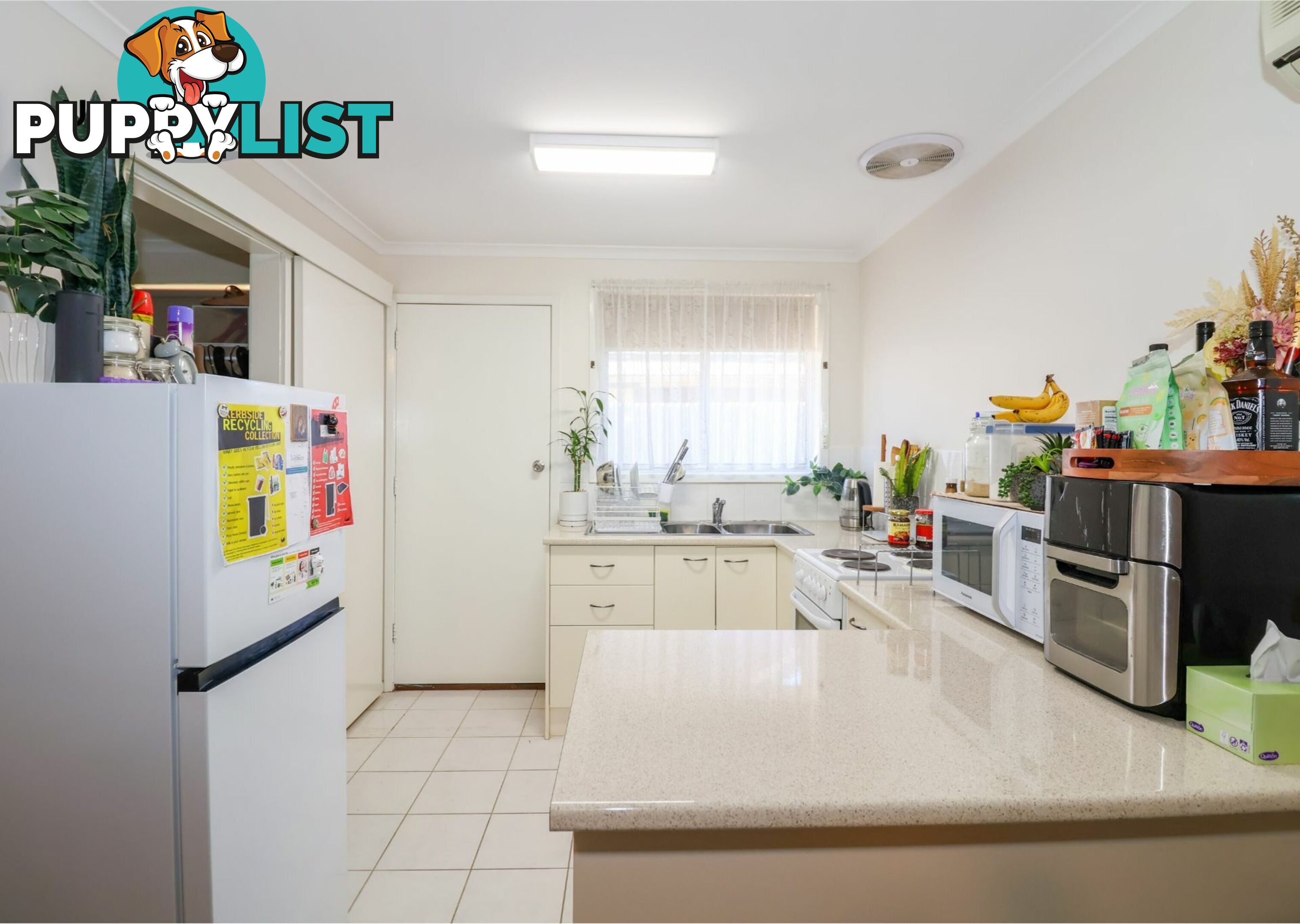 Unit 2 & 4/22 Gray Street SWAN HILL VIC 3585