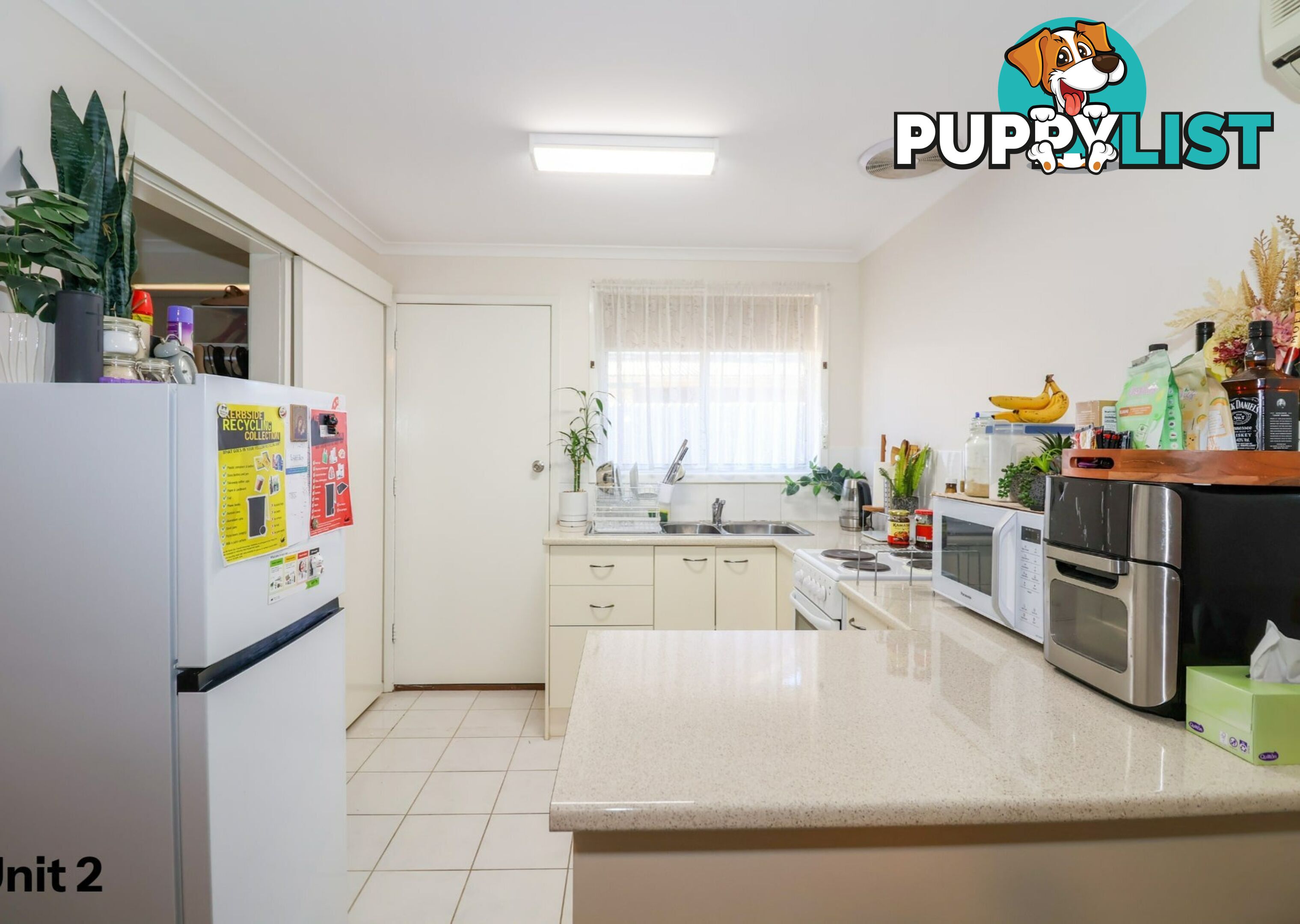 Unit 2 & 4/22 Gray Street SWAN HILL VIC 3585
