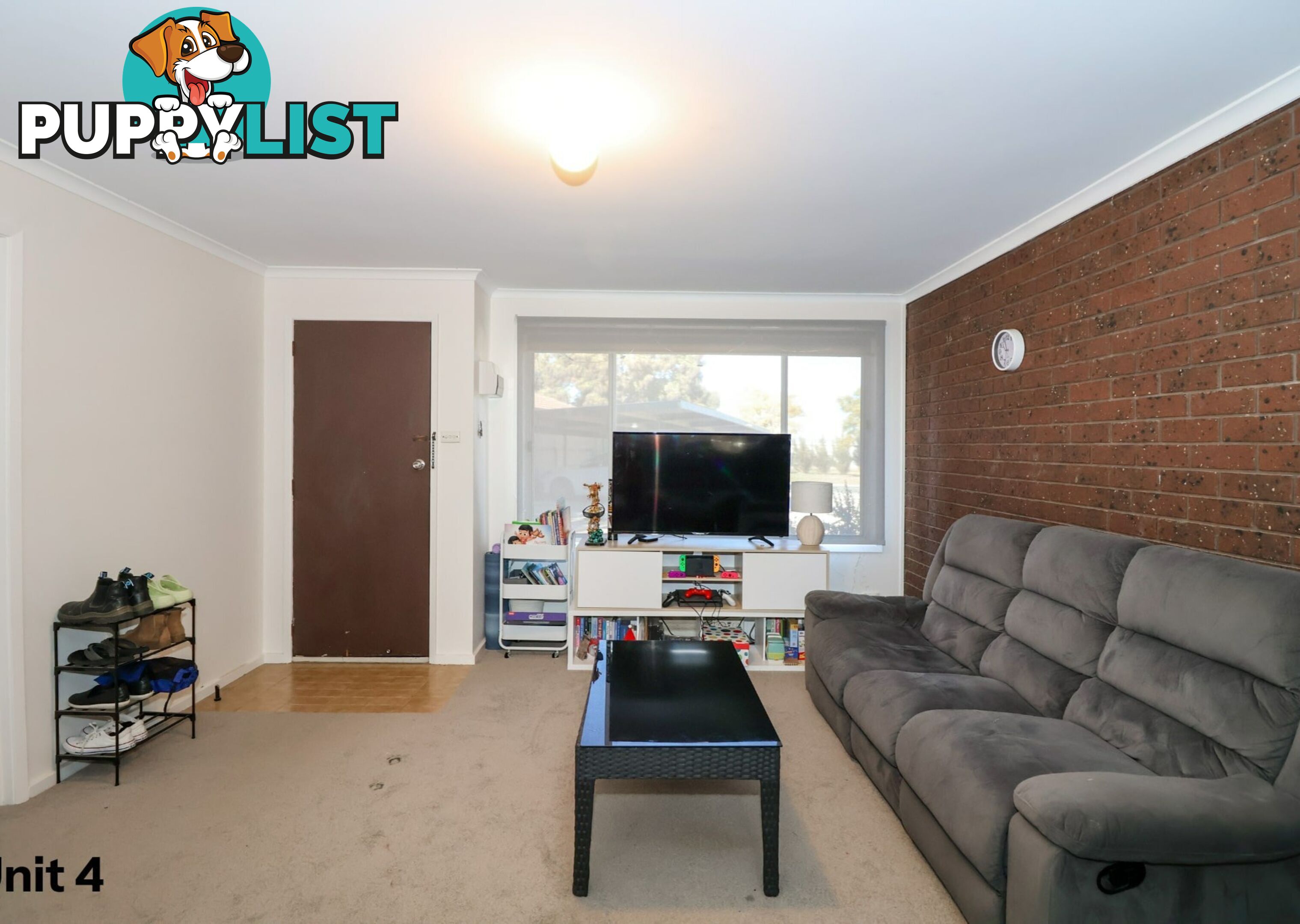 Unit 2 & 4/22 Gray Street SWAN HILL VIC 3585