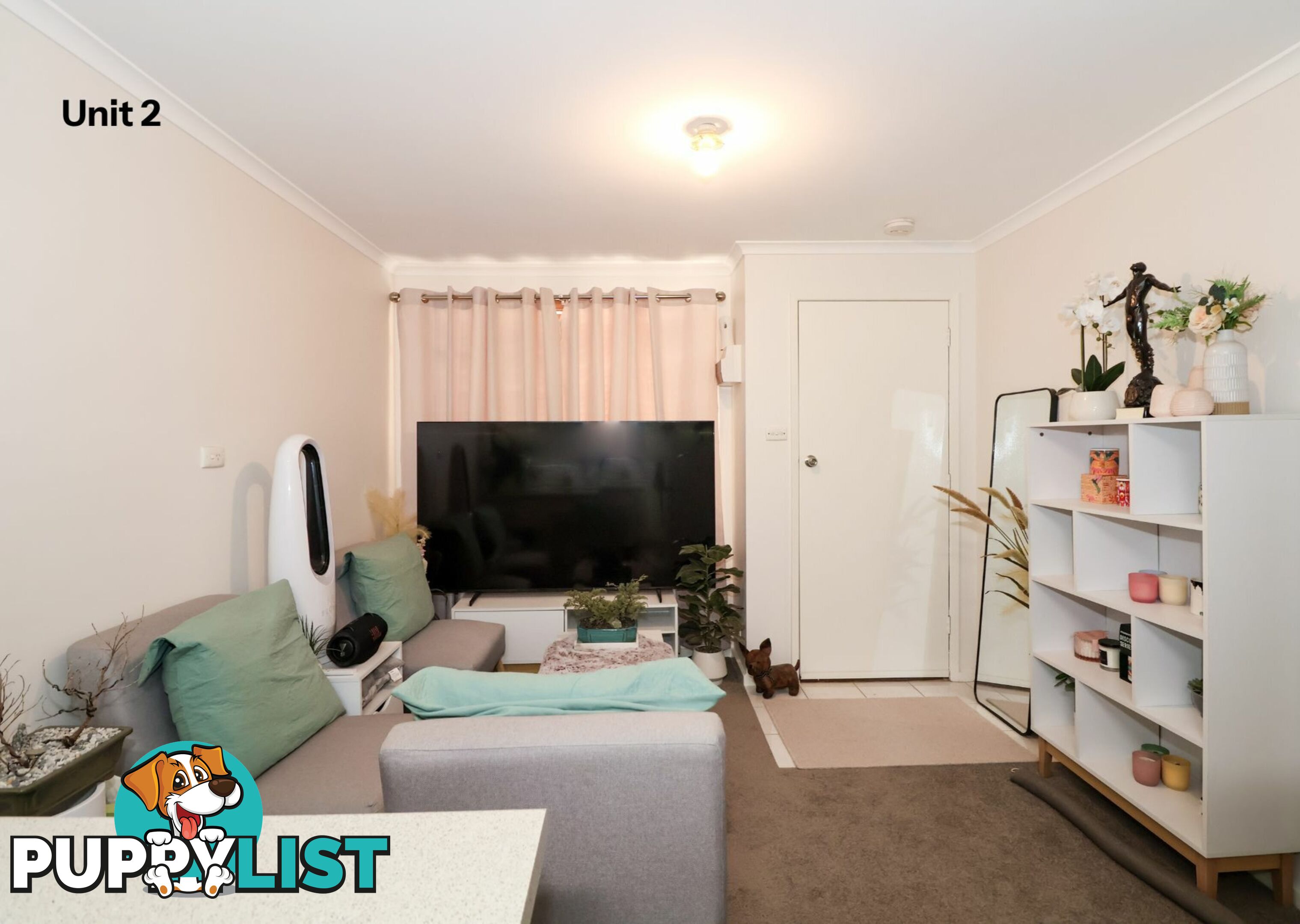 Unit 2 & 4/22 Gray Street SWAN HILL VIC 3585
