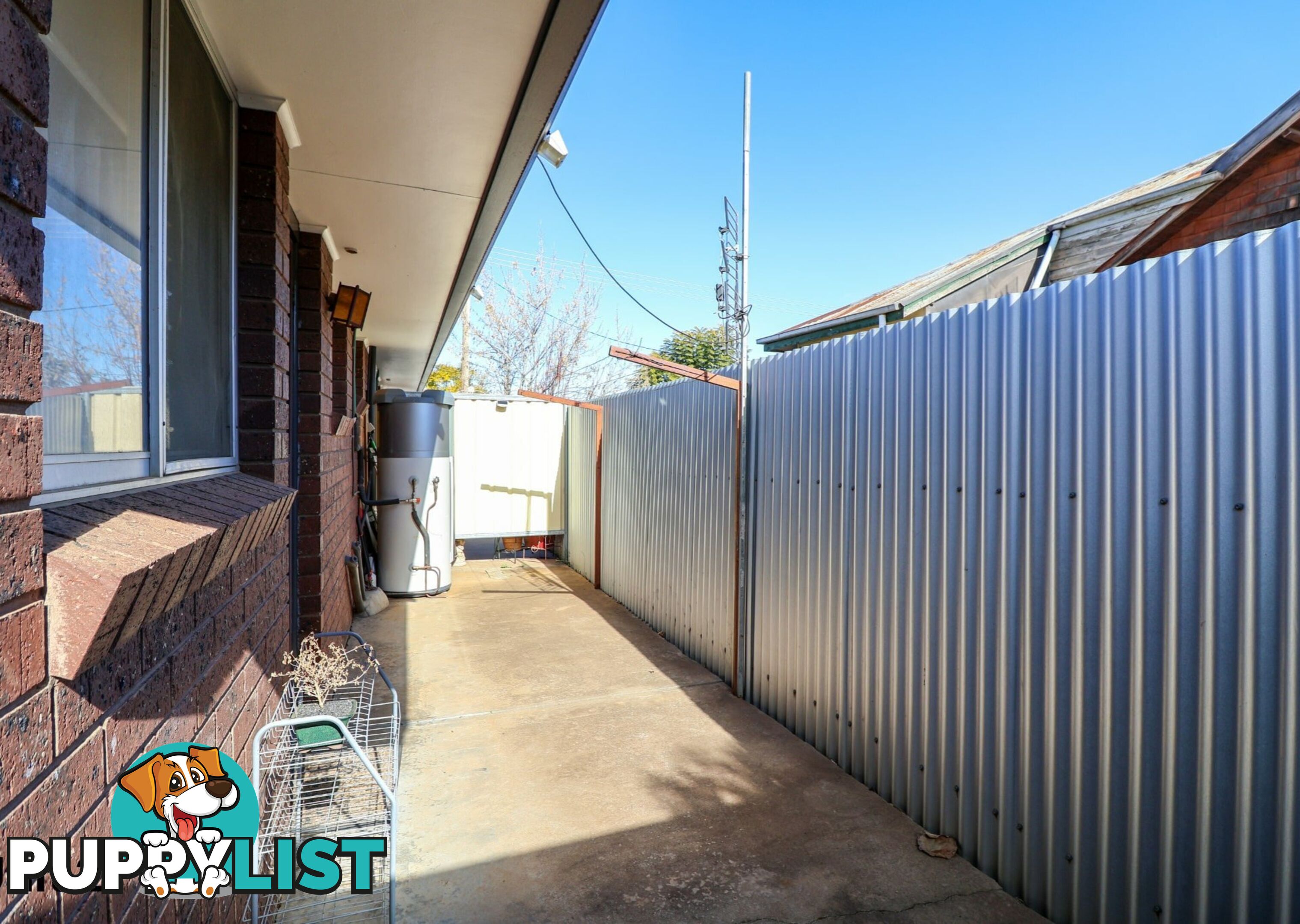 Unit 2 & 4/22 Gray Street SWAN HILL VIC 3585
