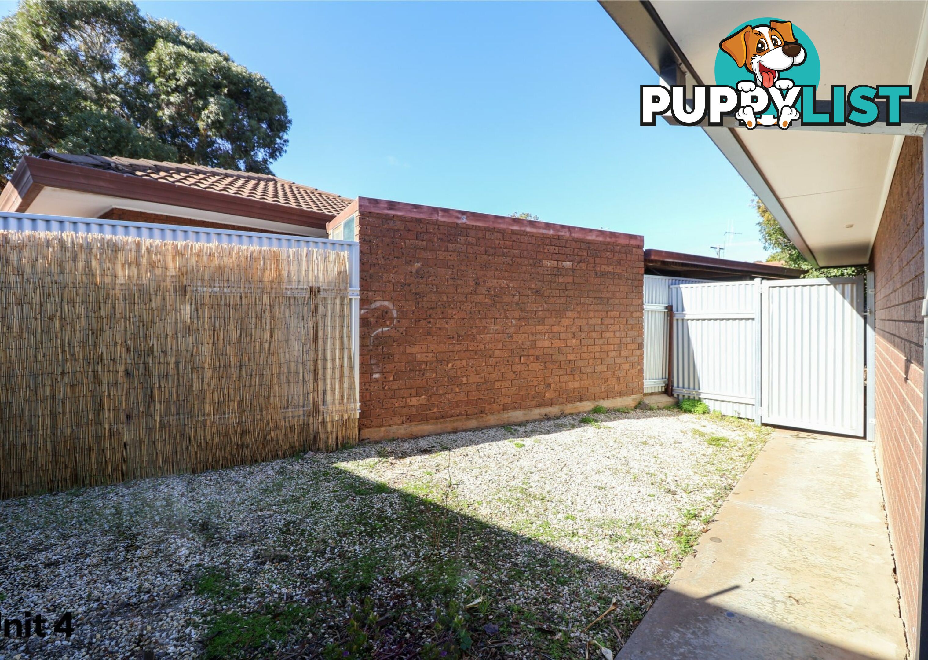Unit 2 & 4/22 Gray Street SWAN HILL VIC 3585
