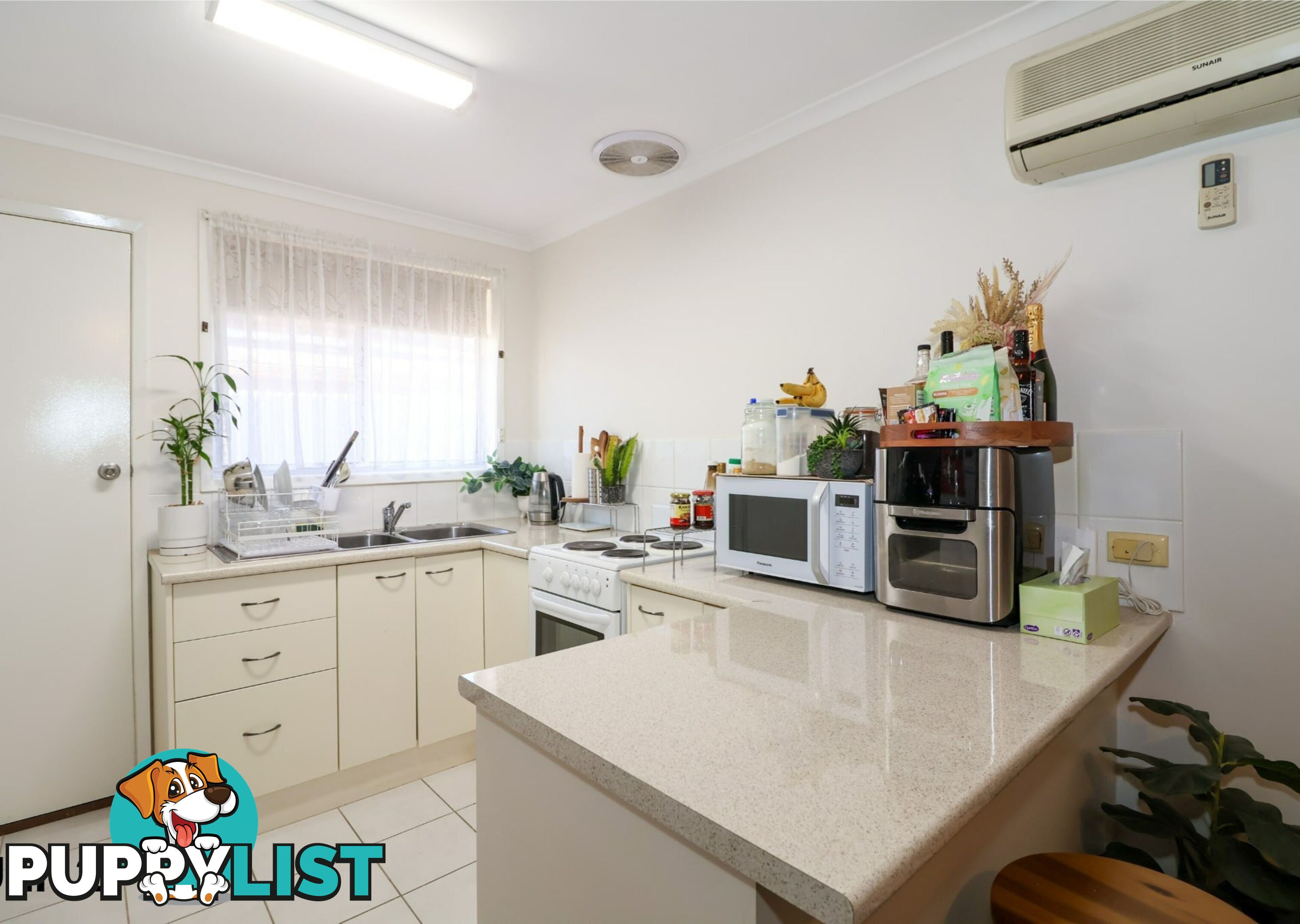 Unit 2 & 4/22 Gray Street SWAN HILL VIC 3585