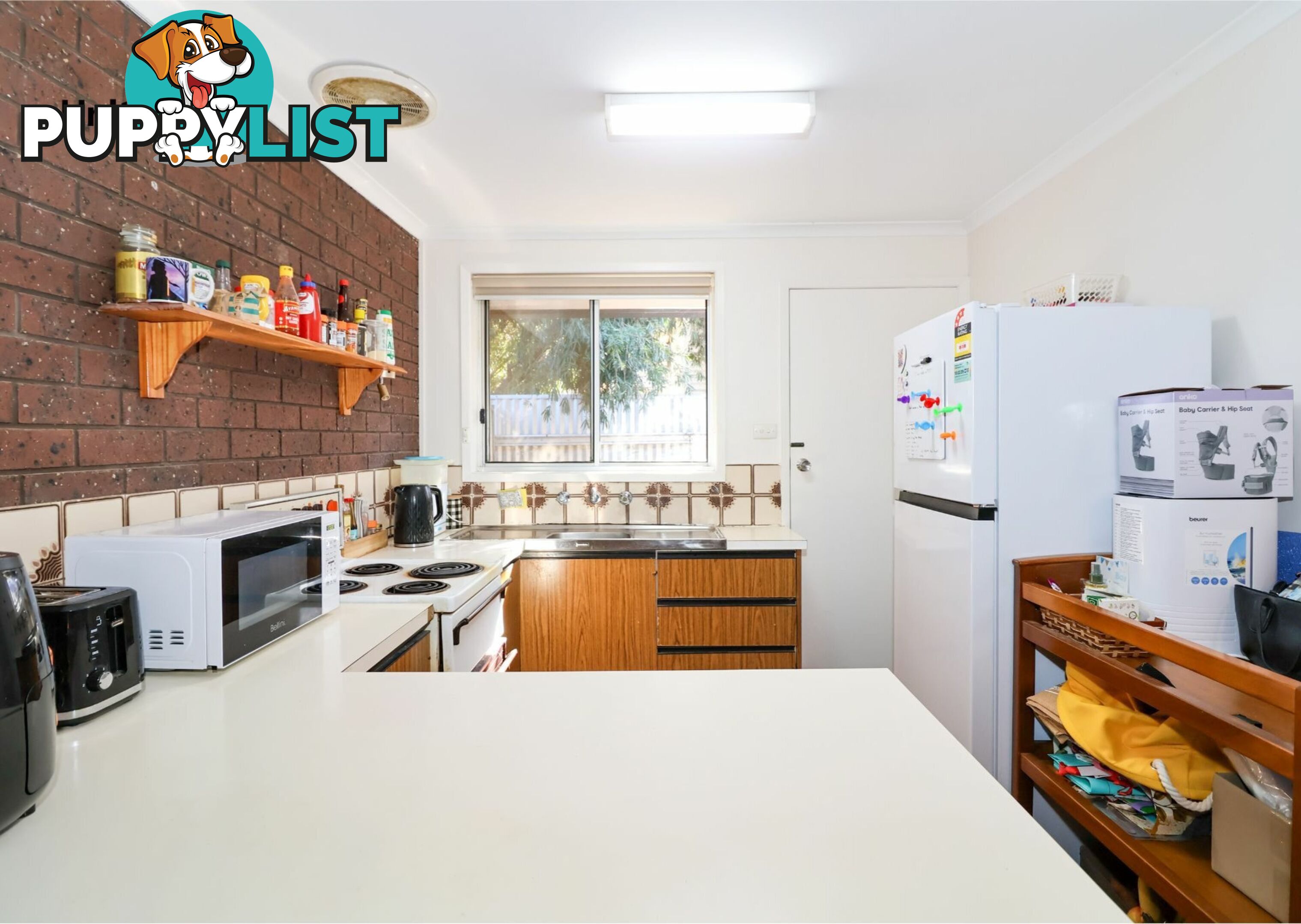 Unit 2 & 4/22 Gray Street SWAN HILL VIC 3585