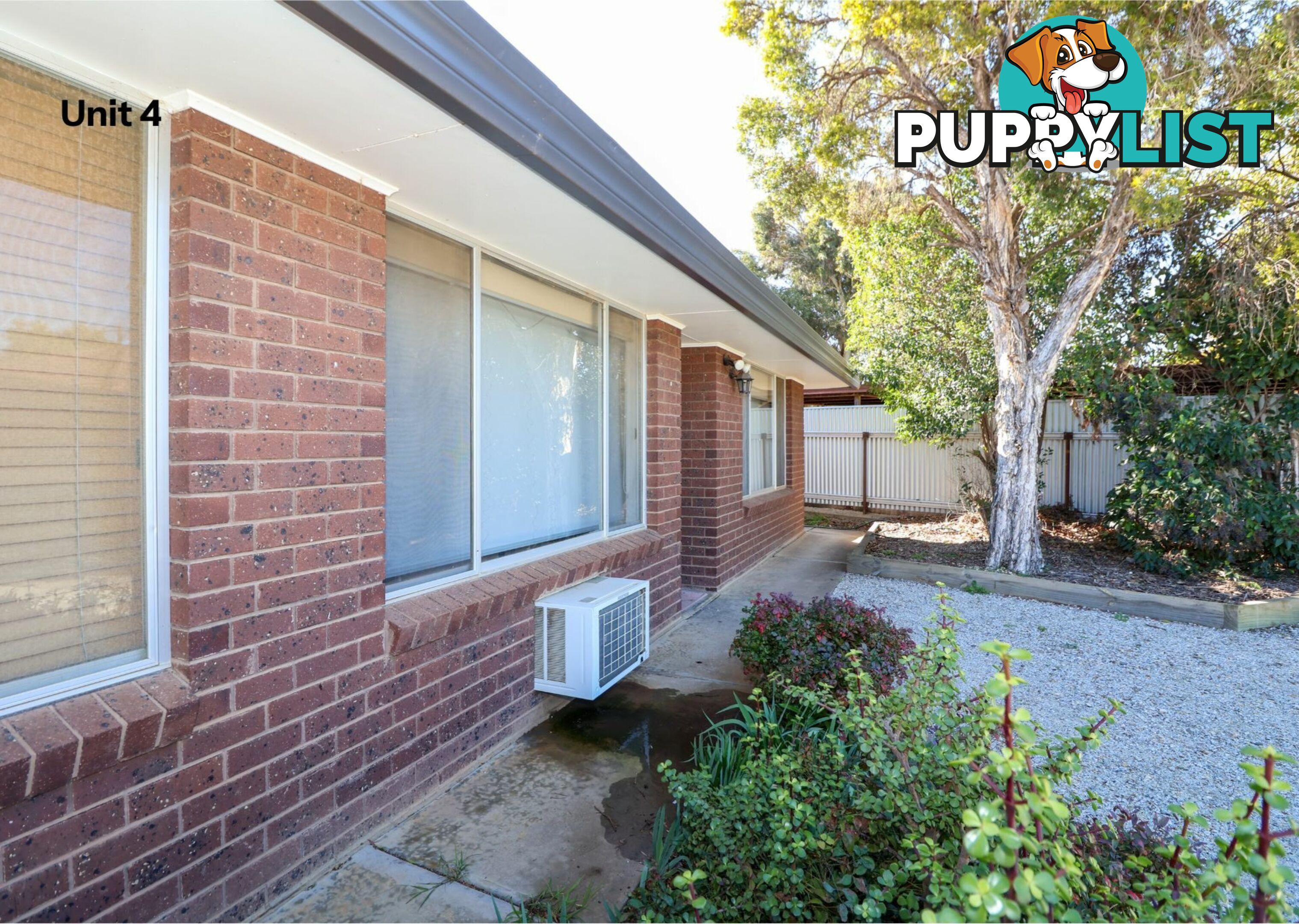 Unit 2 & 4/22 Gray Street SWAN HILL VIC 3585