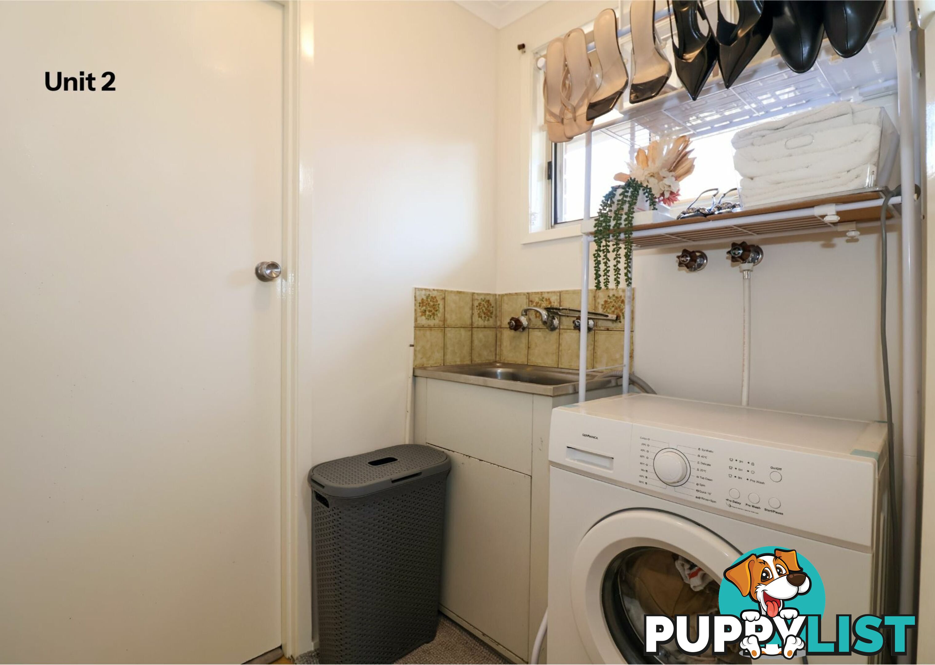Unit 2 & 4/22 Gray Street SWAN HILL VIC 3585