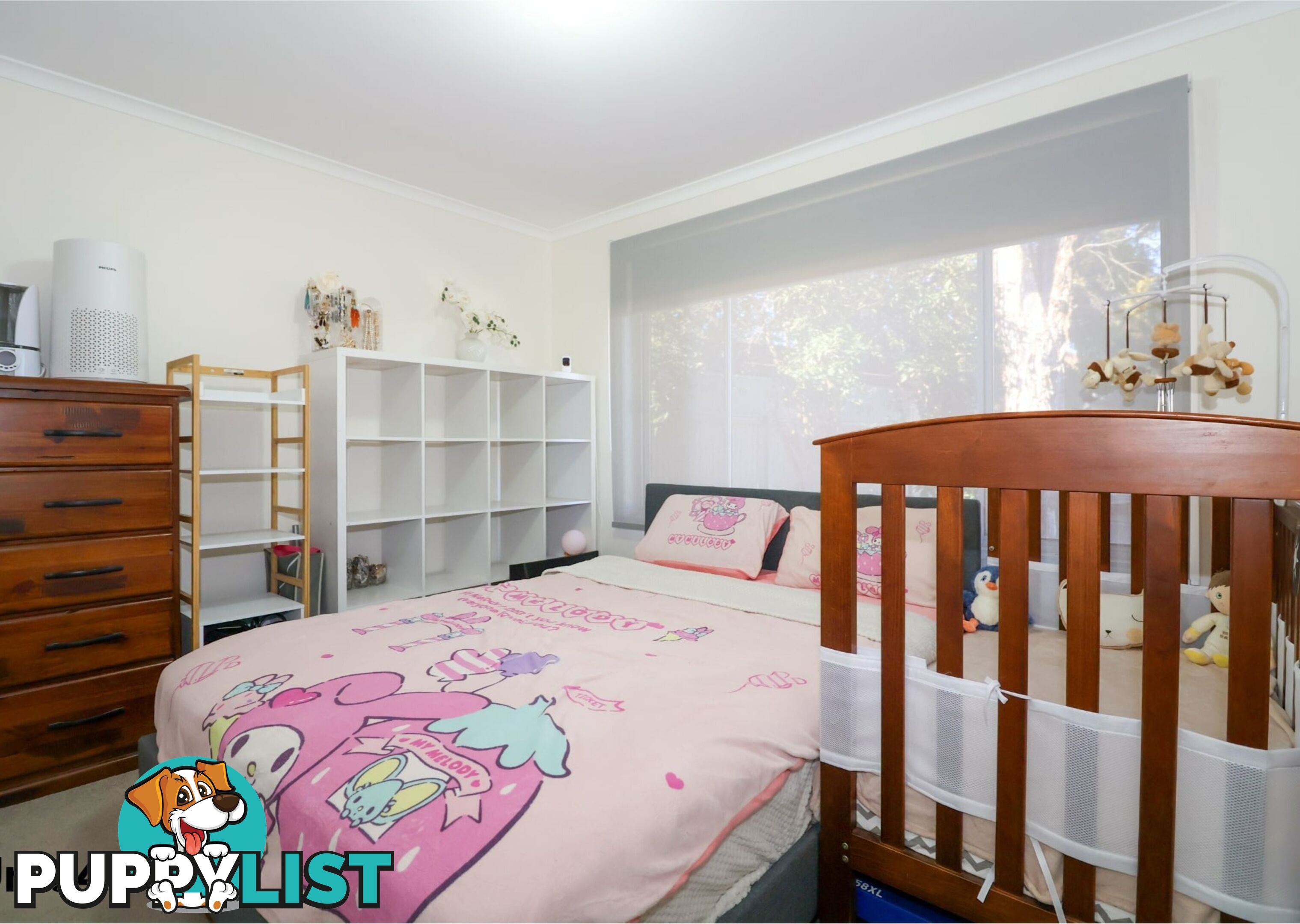 Unit 2 & 4/22 Gray Street SWAN HILL VIC 3585