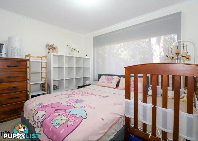 Unit 2 & 4/22 Gray Street SWAN HILL VIC 3585