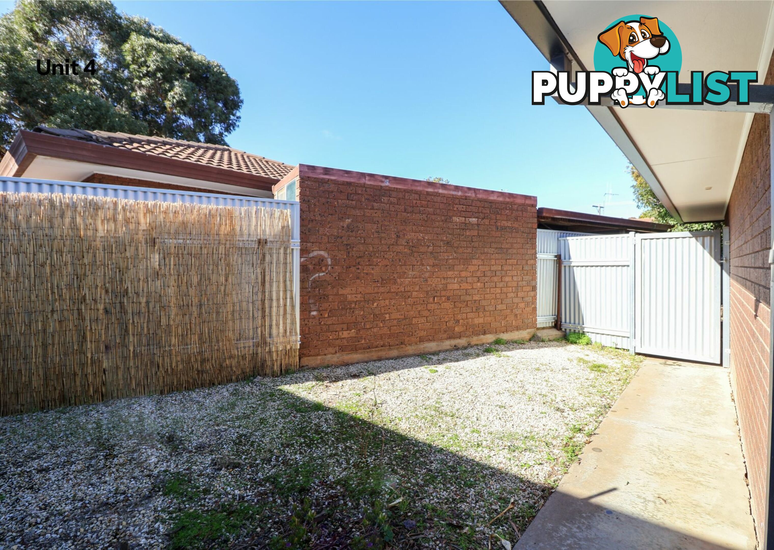 Unit 2 & 4/22 Gray Street SWAN HILL VIC 3585