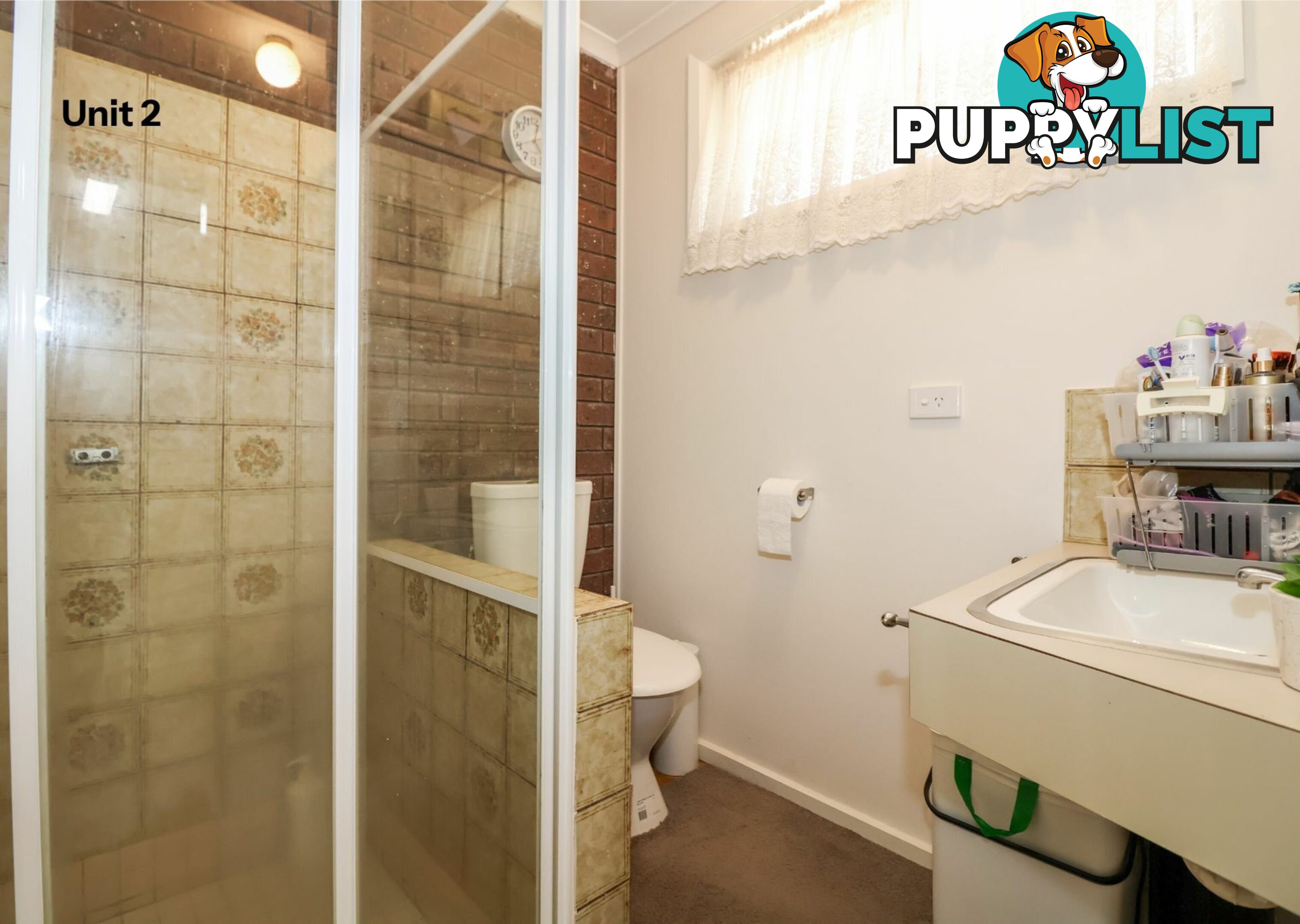 Unit 2 & 4/22 Gray Street SWAN HILL VIC 3585