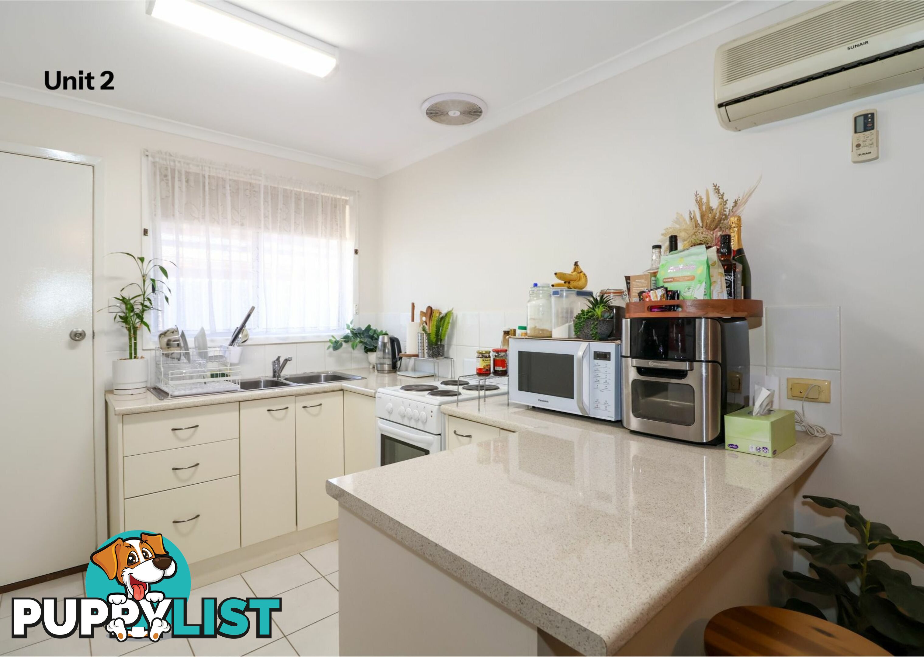 Unit 2 & 4/22 Gray Street SWAN HILL VIC 3585