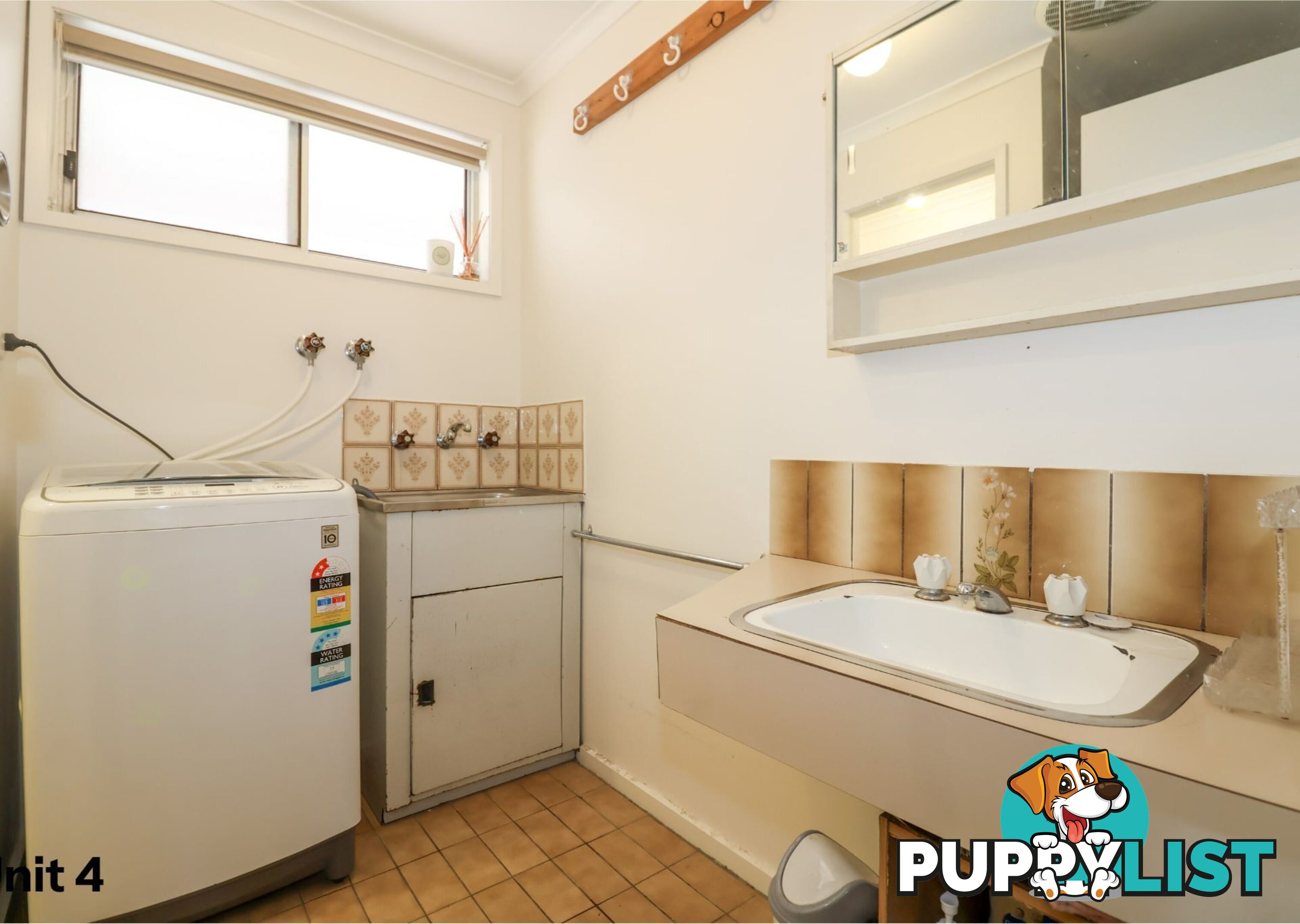 Unit 2 & 4/22 Gray Street SWAN HILL VIC 3585