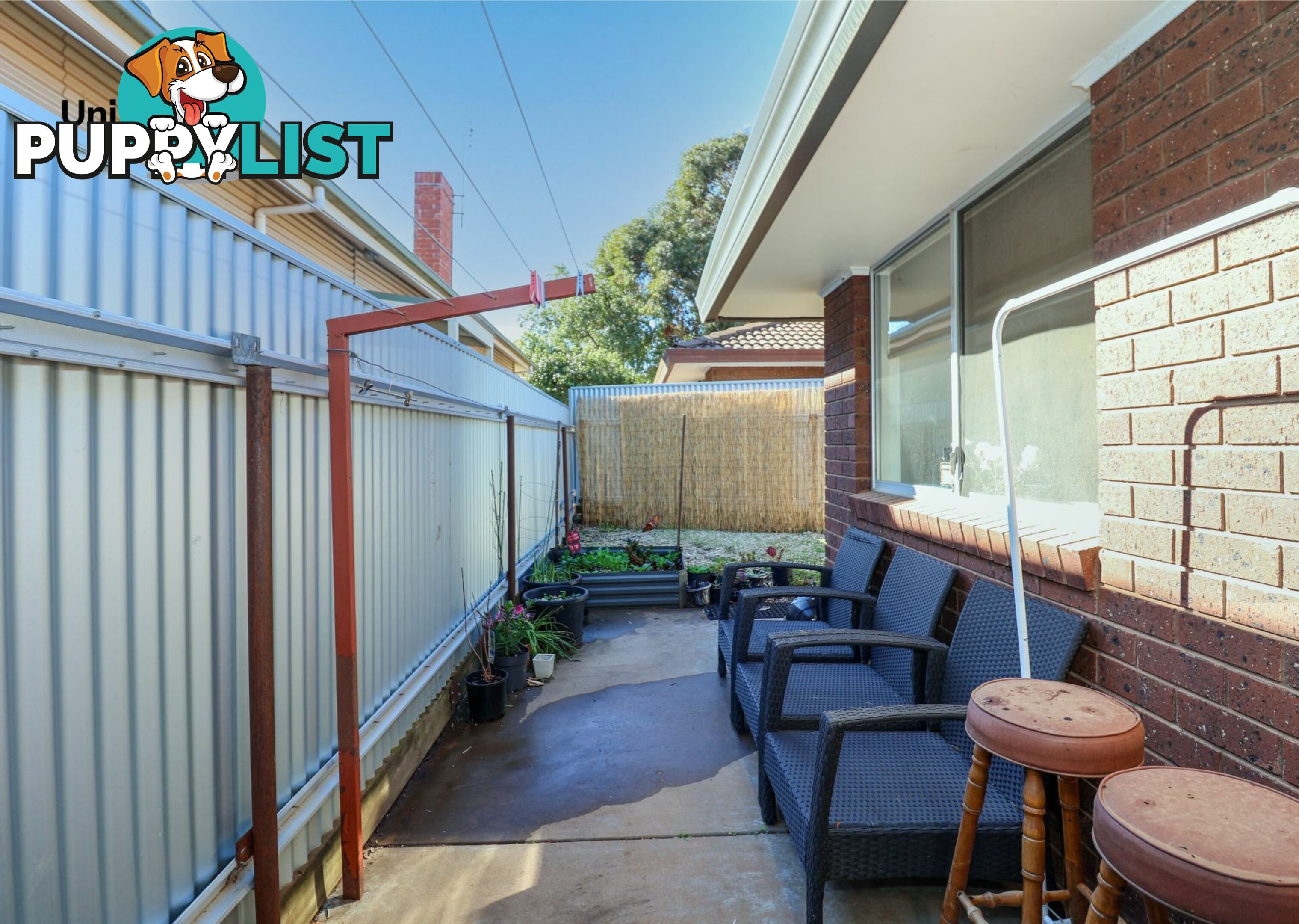 Unit 2 & 4/22 Gray Street SWAN HILL VIC 3585