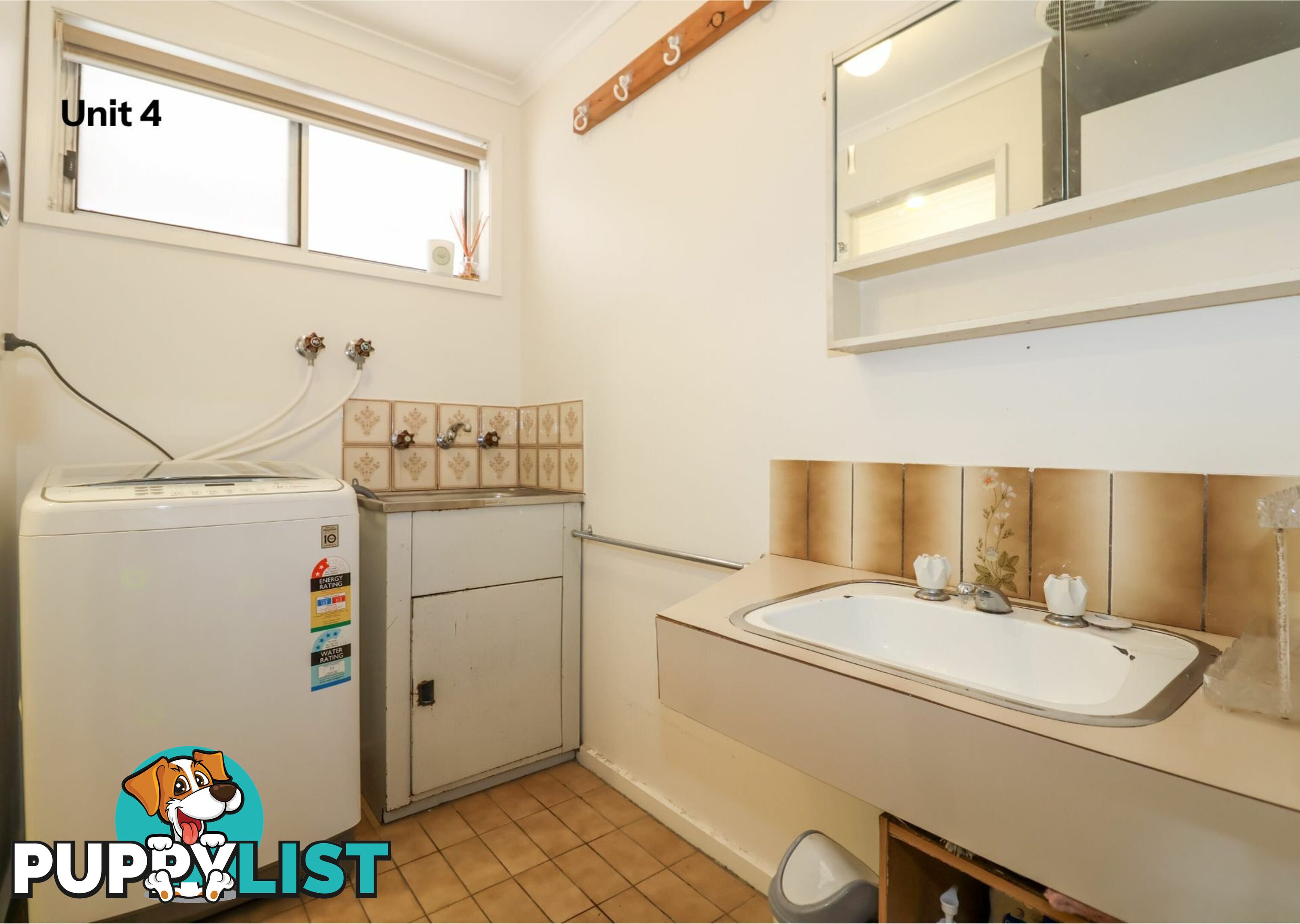 Unit 2 & 4/22 Gray Street SWAN HILL VIC 3585