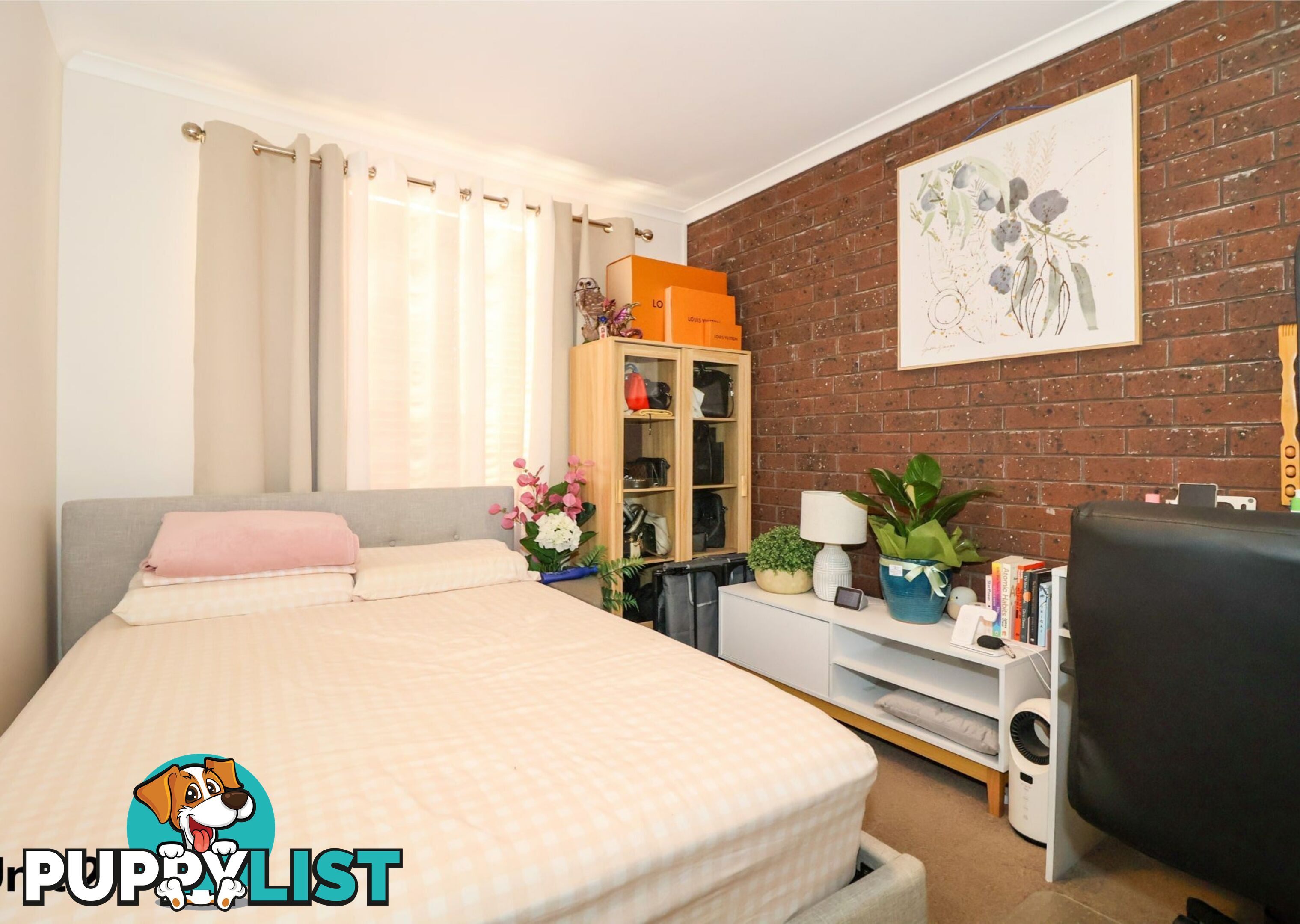 Unit 2 & 4/22 Gray Street SWAN HILL VIC 3585